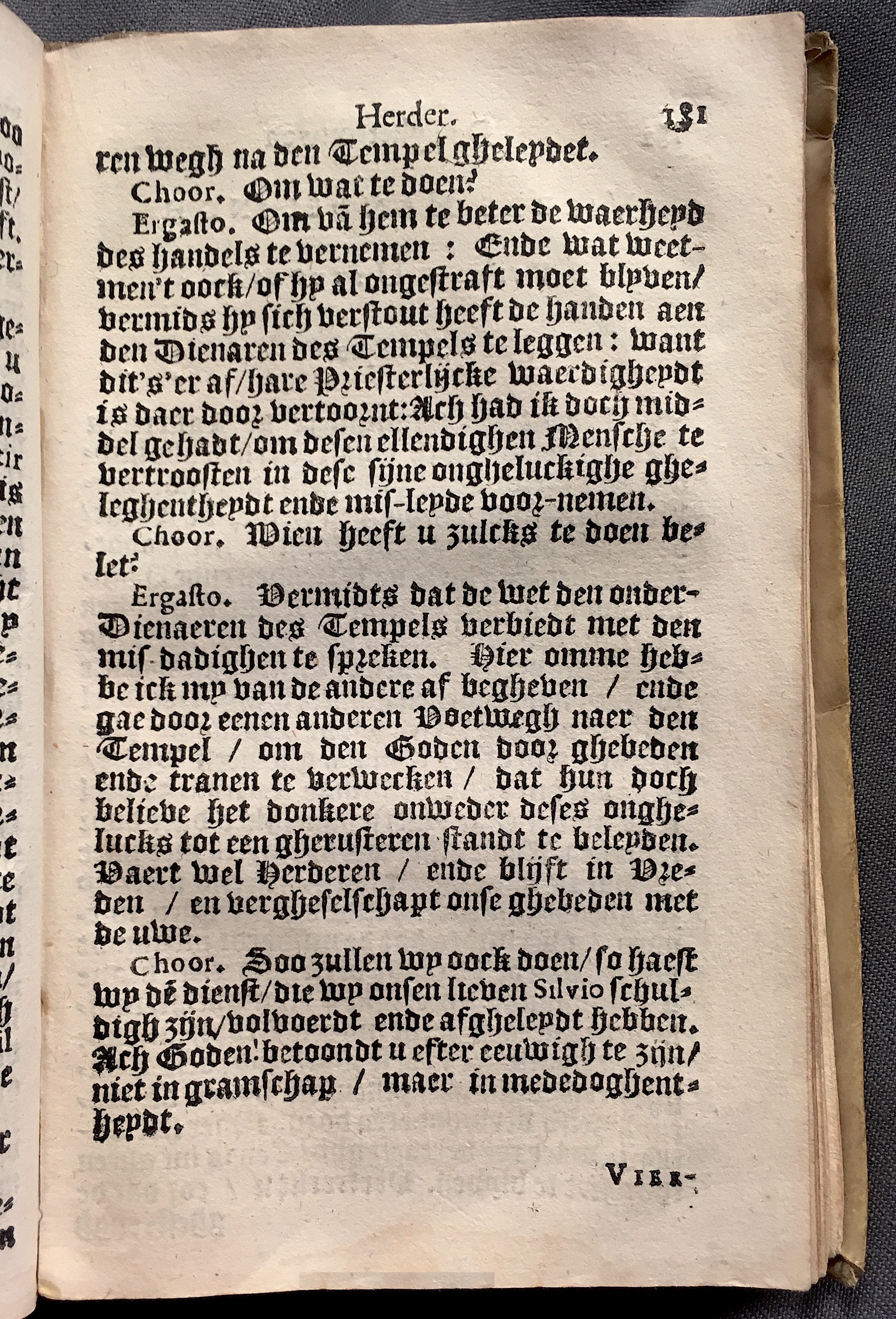 EembdHerder1618p181.jpg