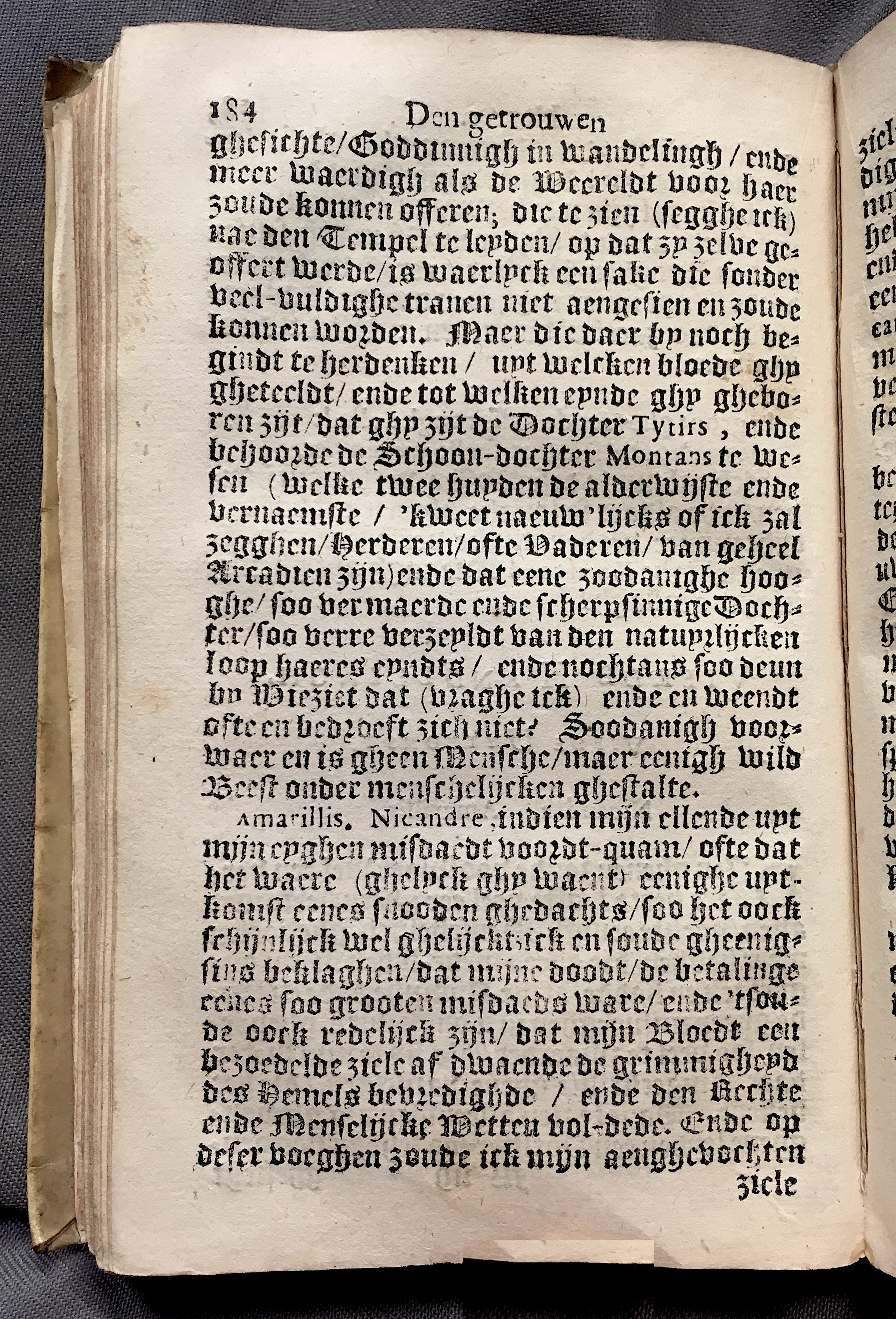 EembdHerder1618p184.jpg