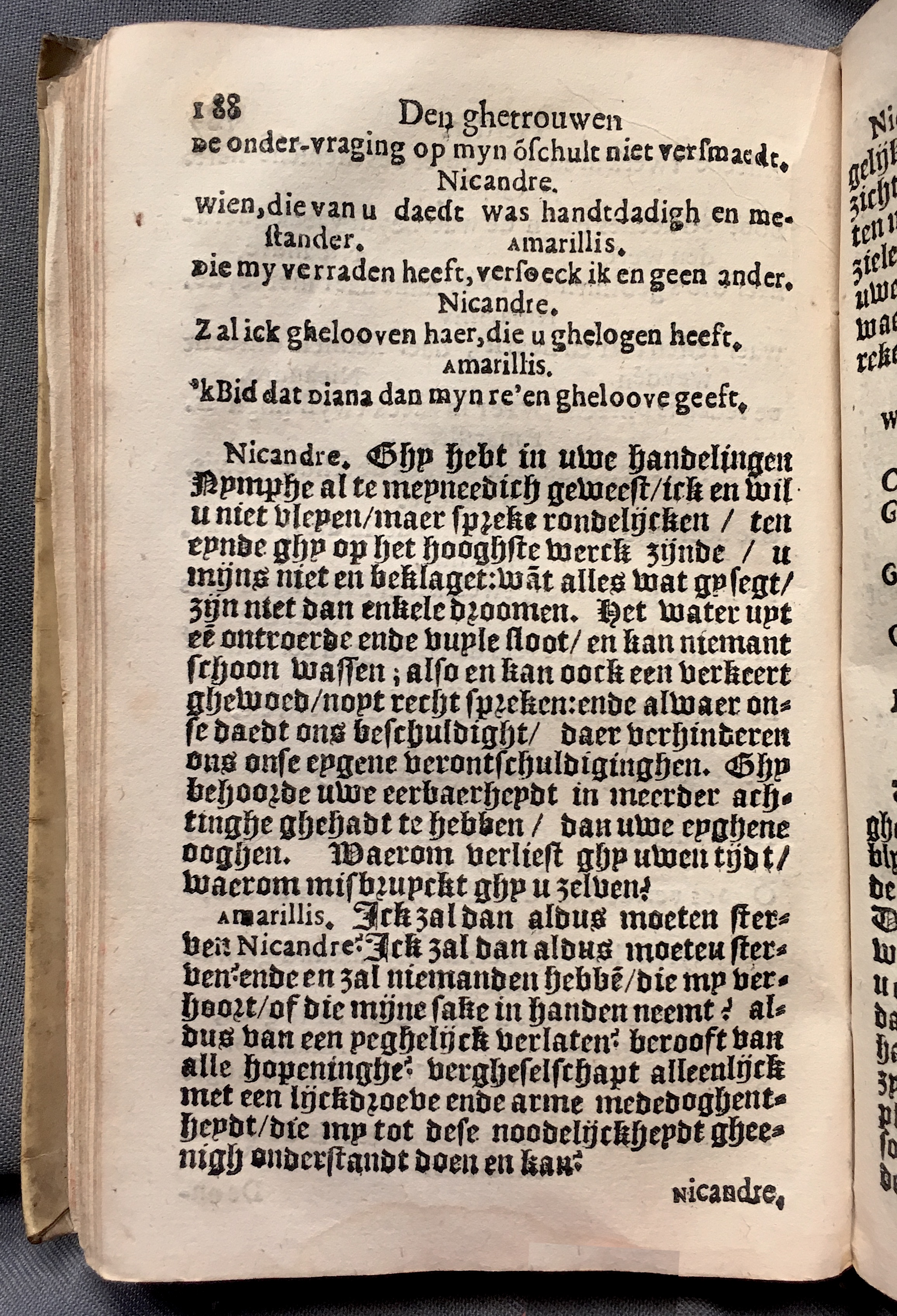 EembdHerder1618p188.jpg