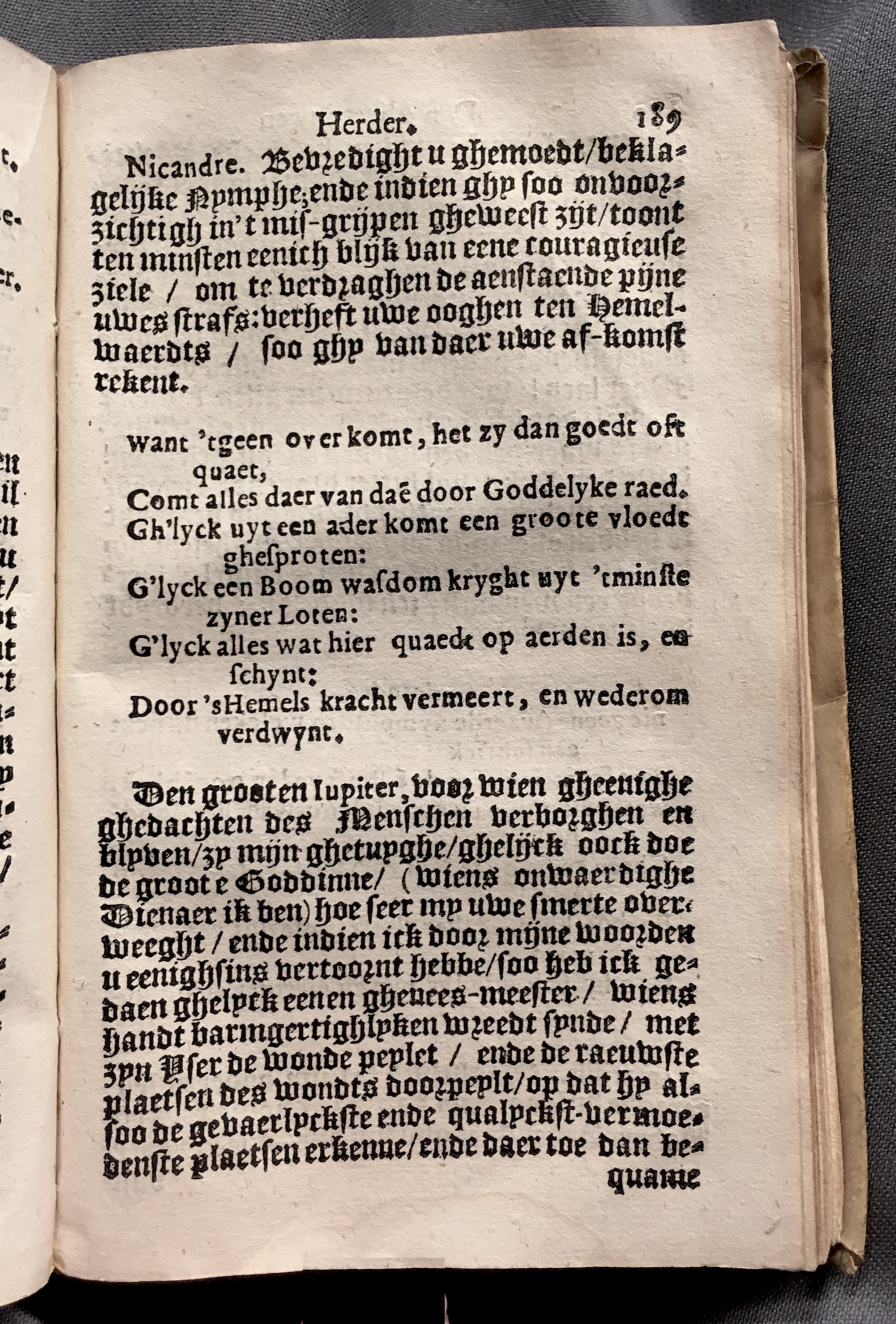 EembdHerder1618p189.jpg