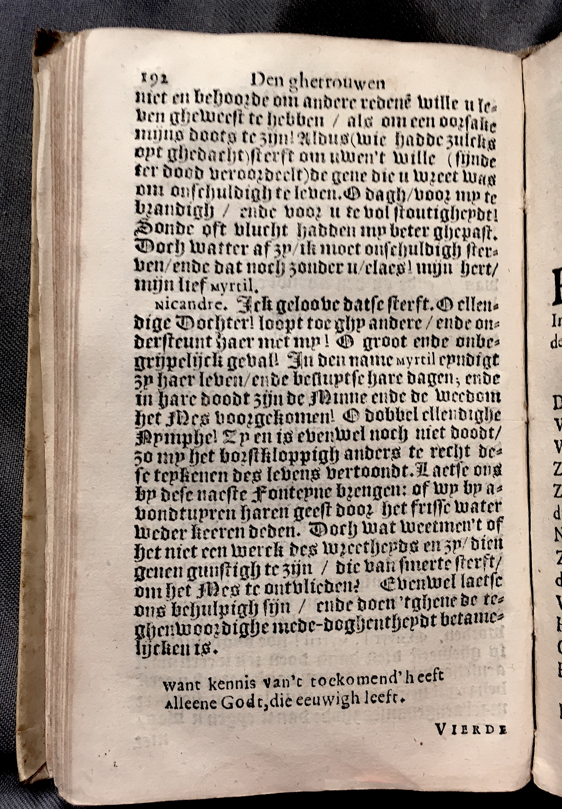 EembdHerder1618p192.jpg