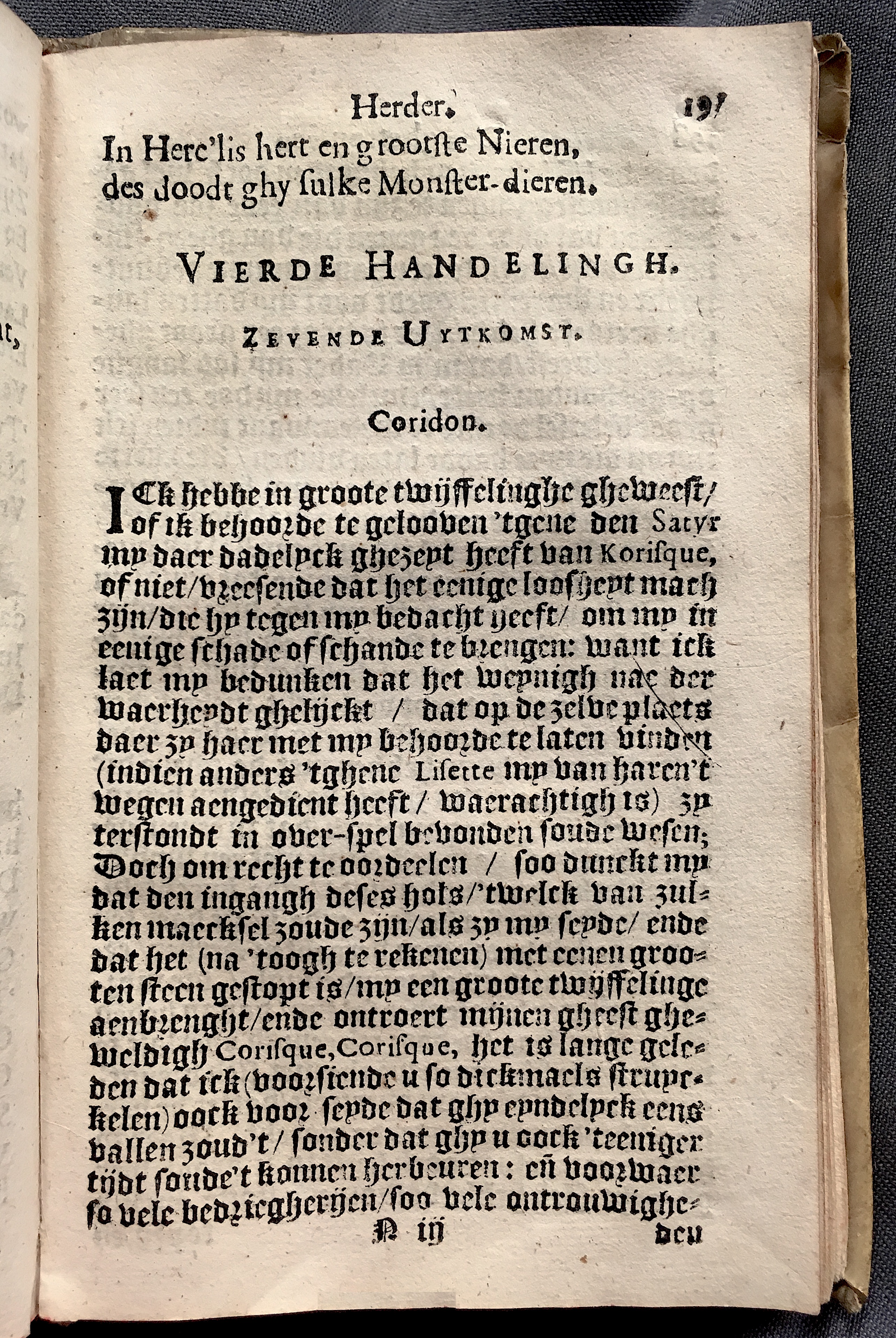 EembdHerder1618p197.jpg