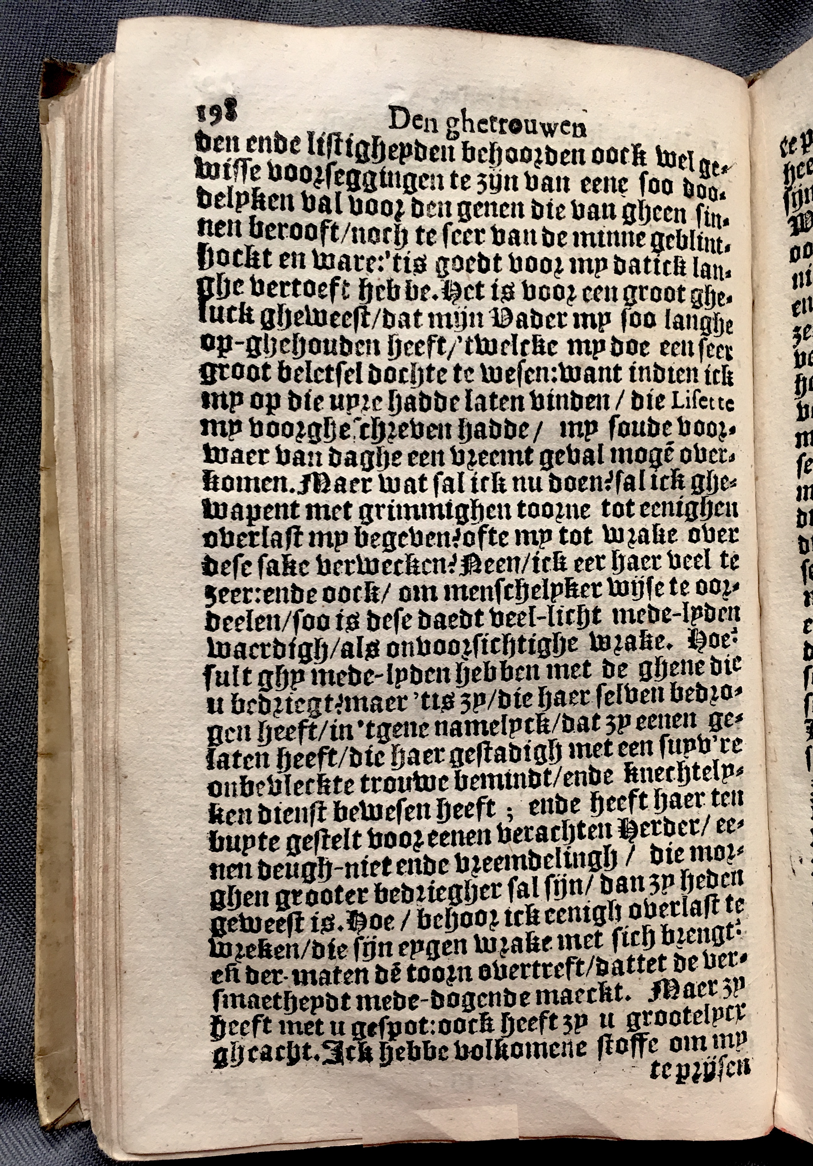 EembdHerder1618p198.jpg