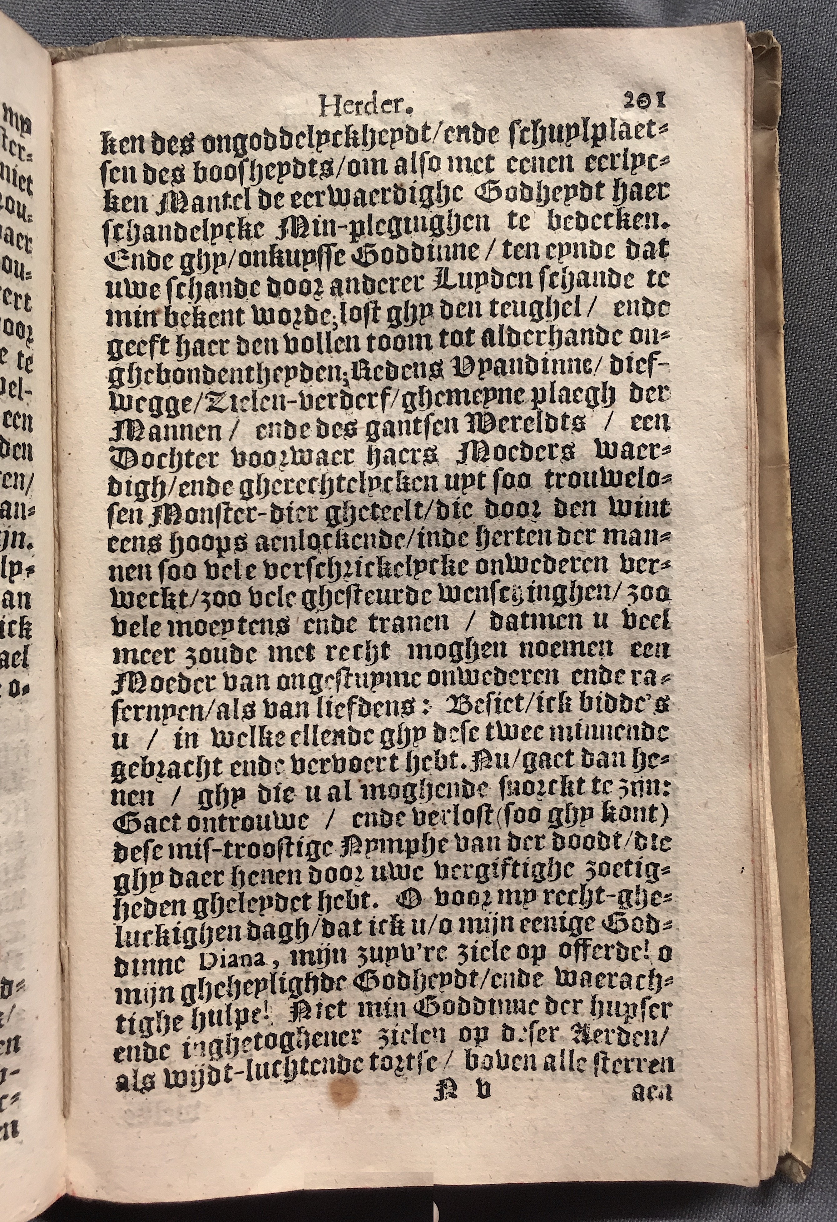 EembdHerder1618p201.jpg