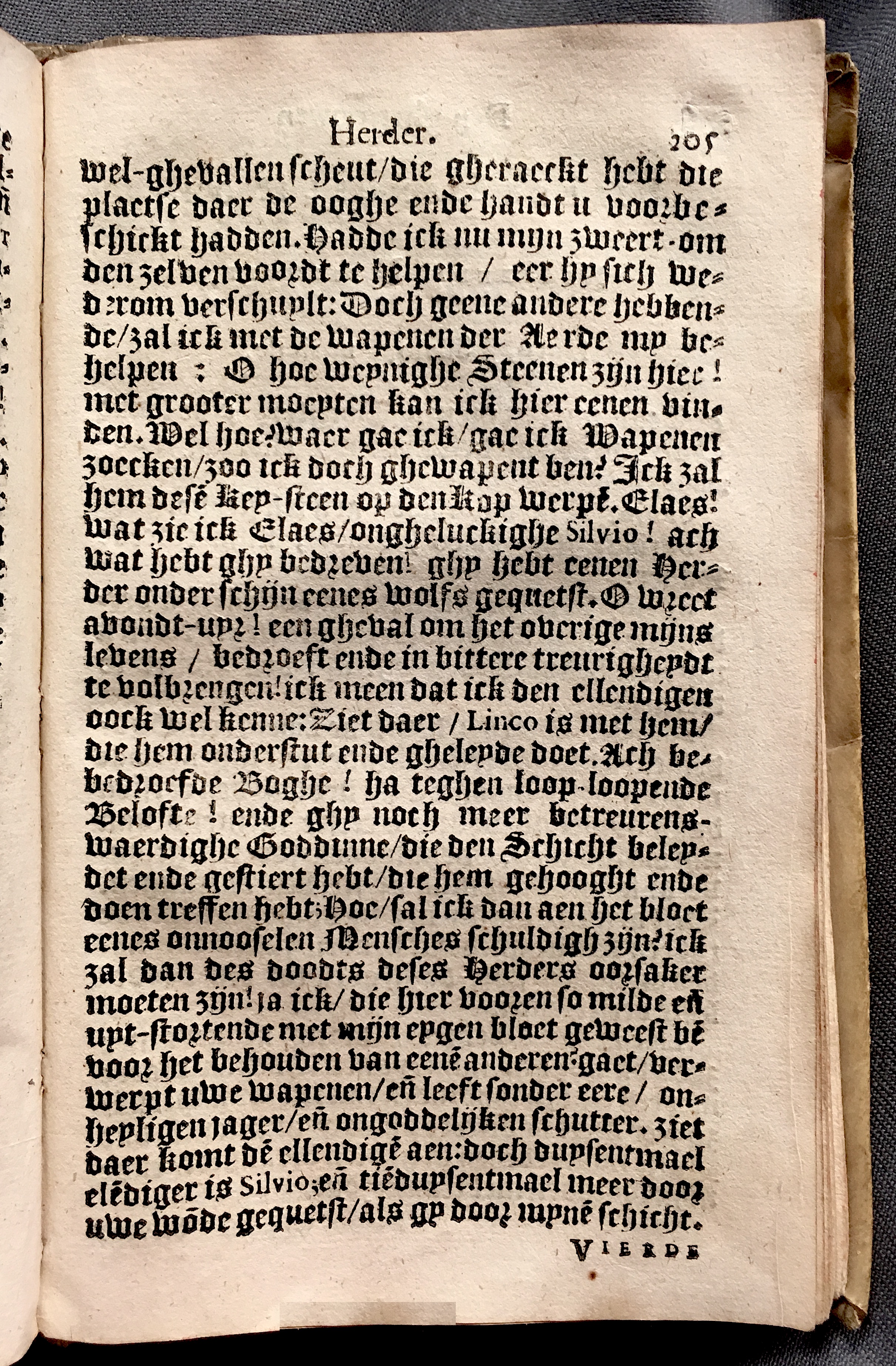 EembdHerder1618p205.jpg