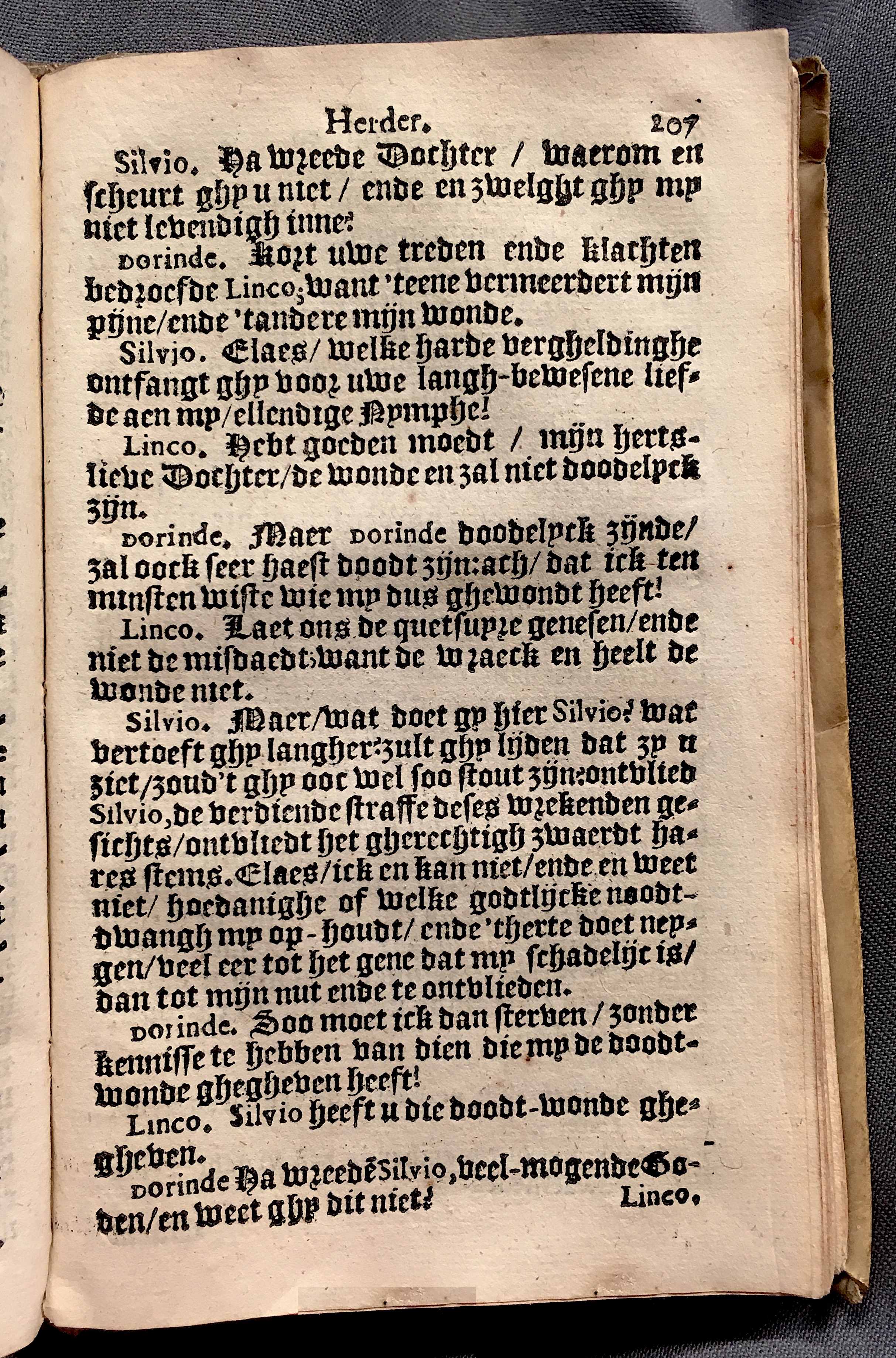 EembdHerder1618p207.jpg