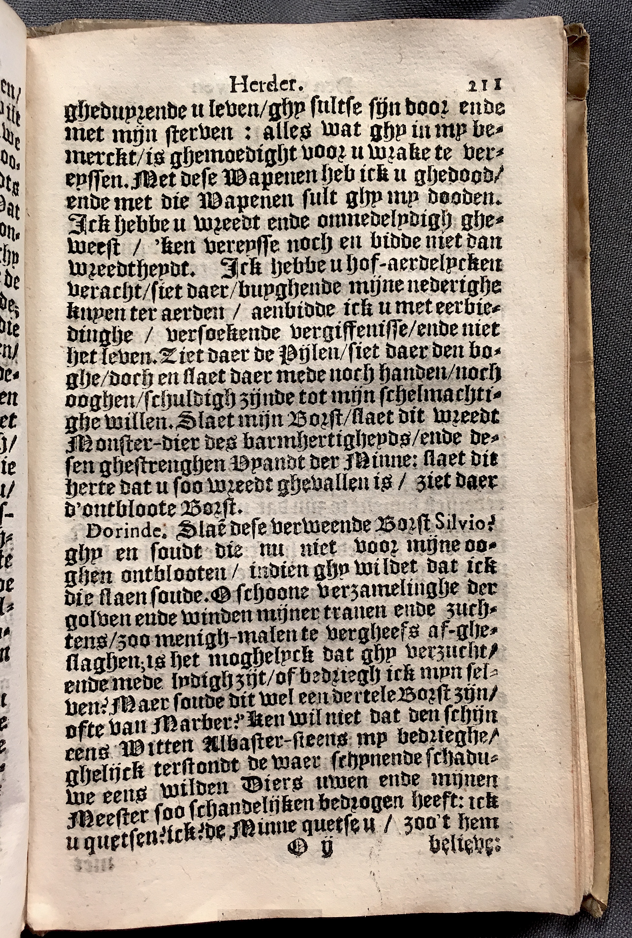 EembdHerder1618p211.jpg