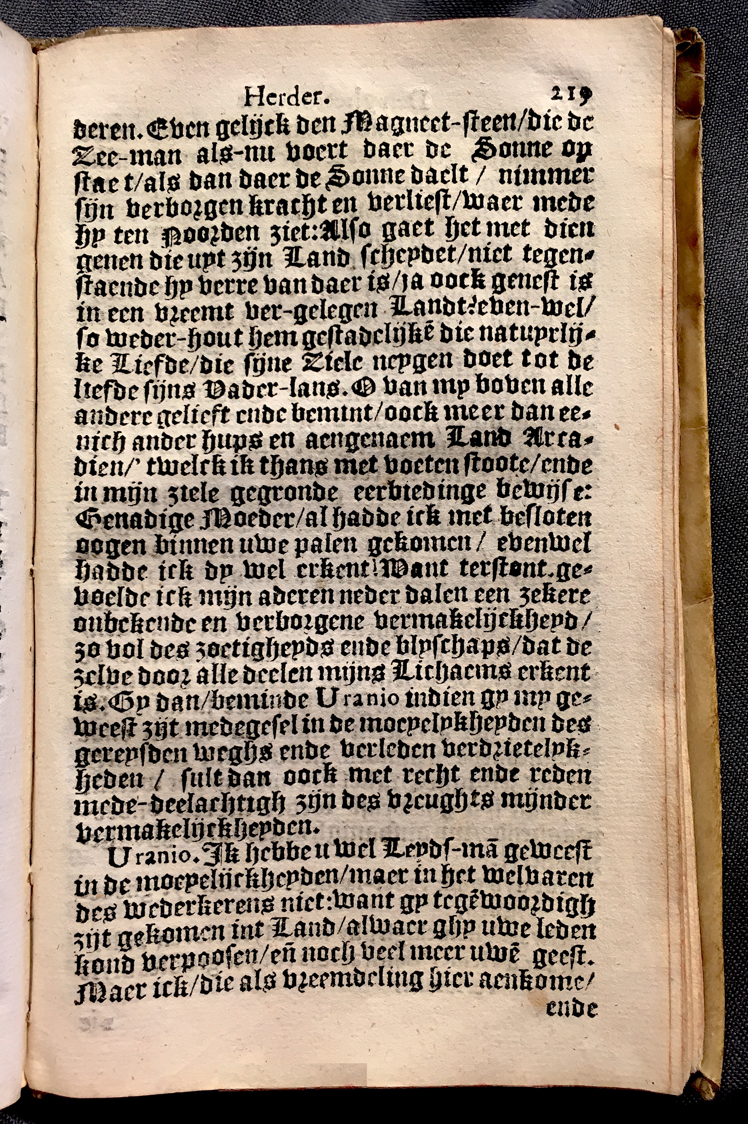 EembdHerder1618p219.jpg