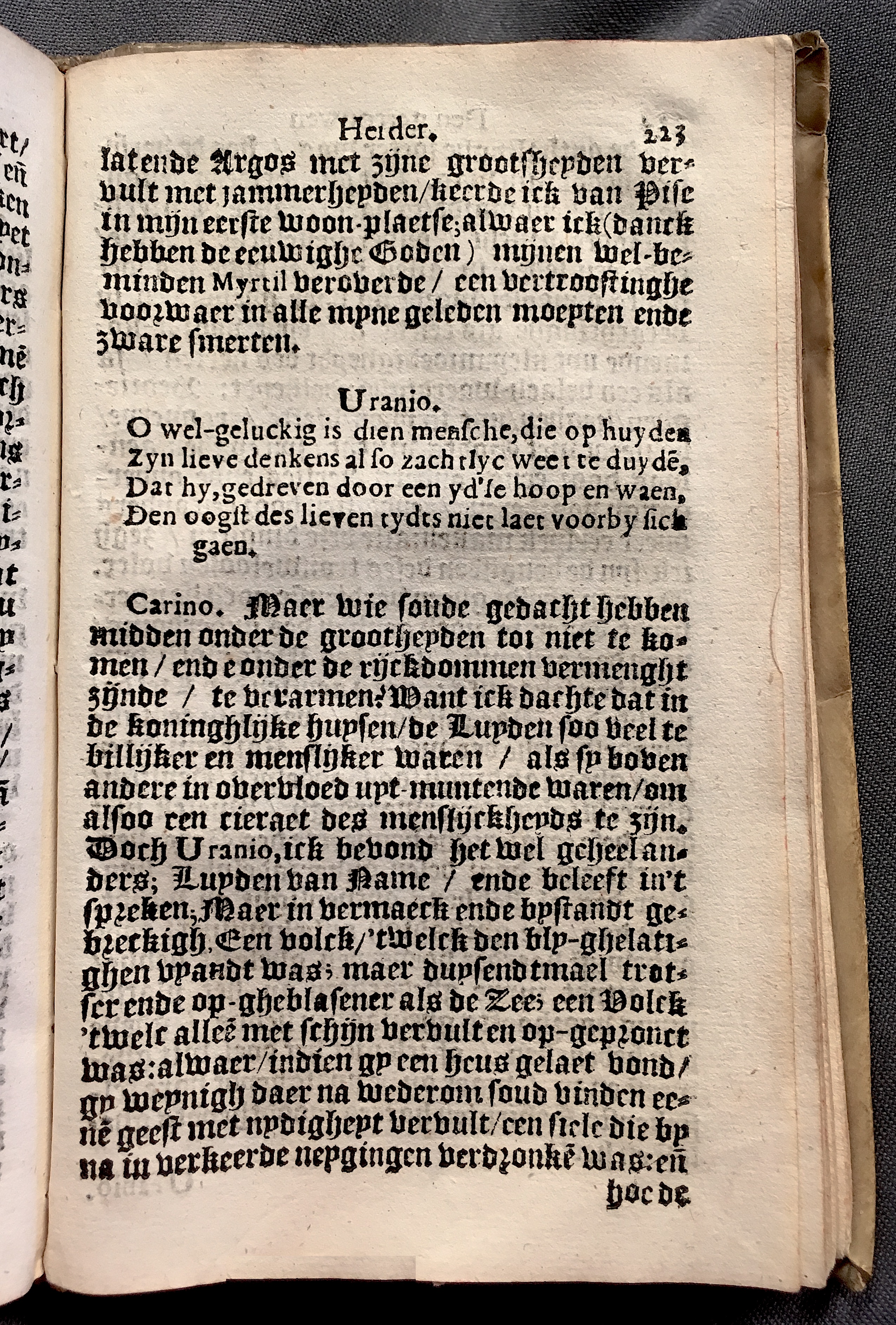 EembdHerder1618p223.jpg