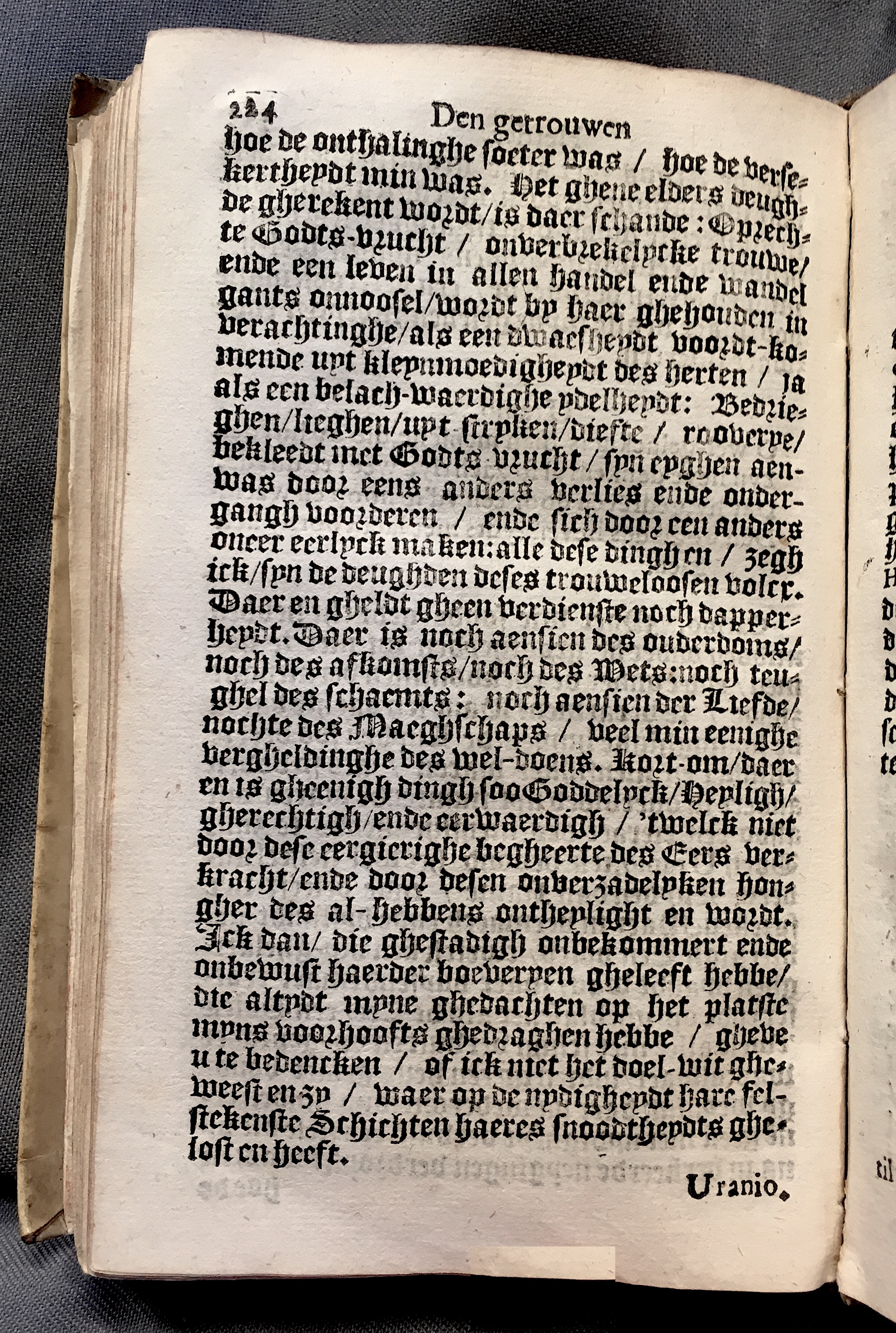 EembdHerder1618p224.jpg