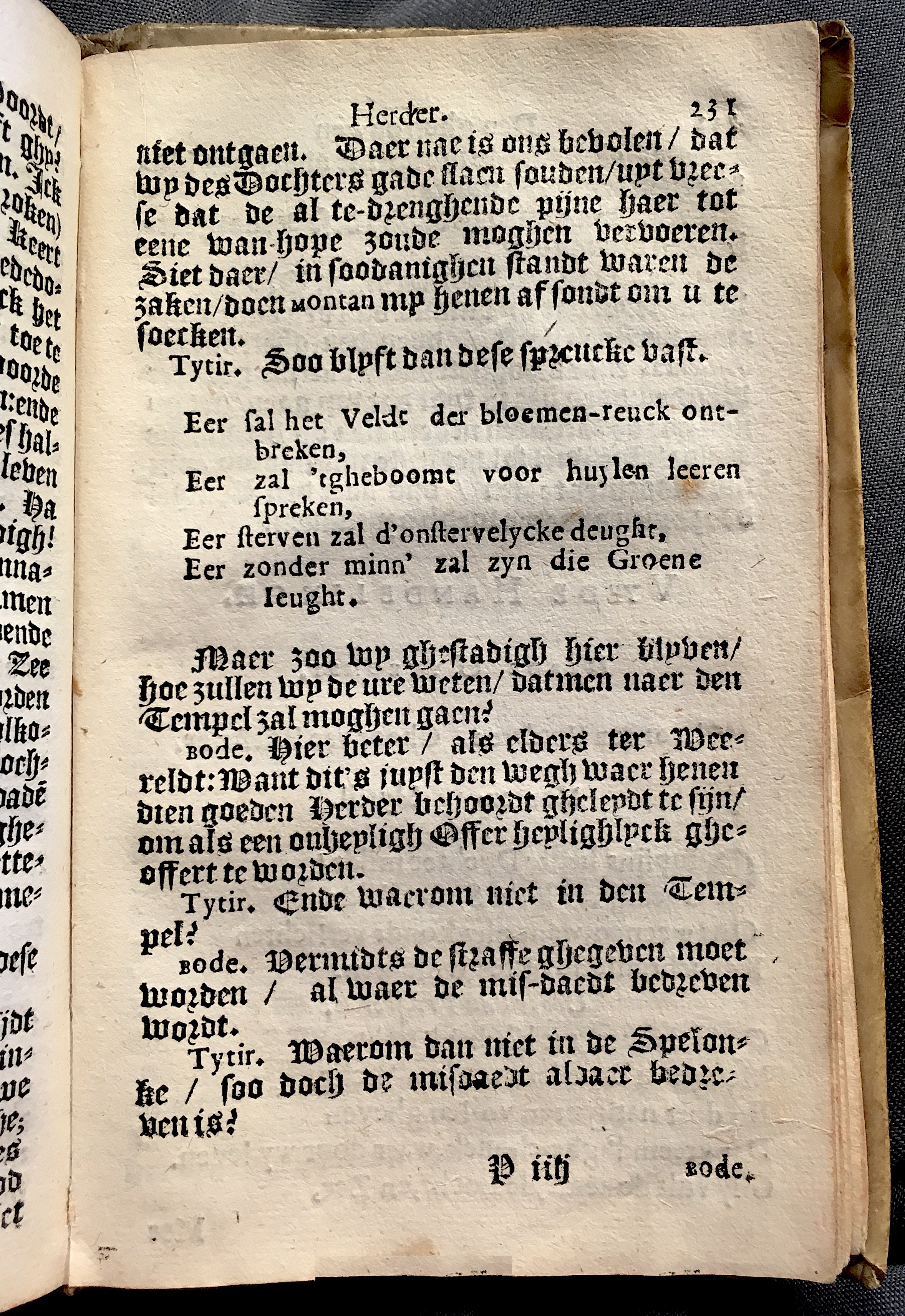 EembdHerder1618p231.jpg