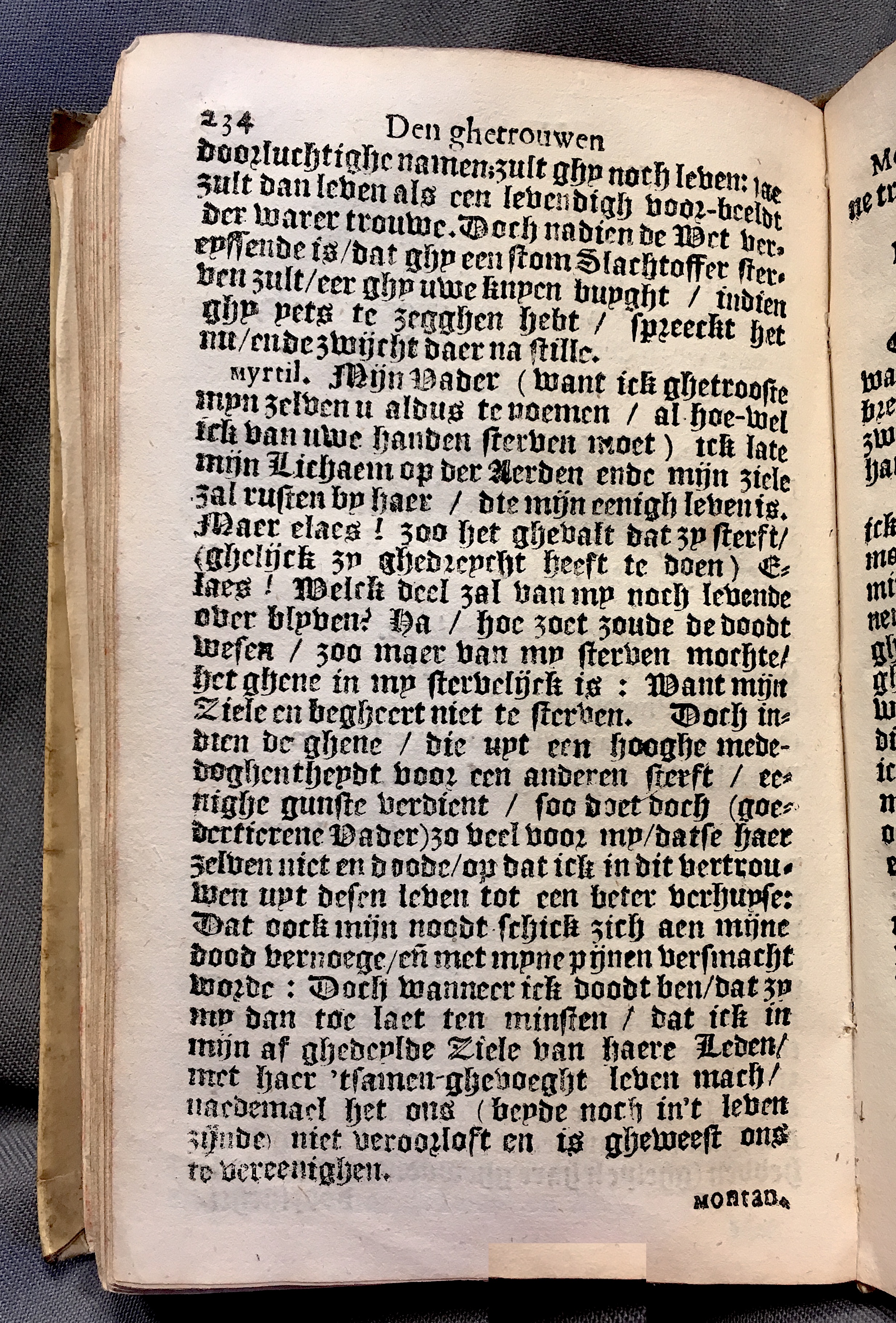 EembdHerder1618p234.jpg