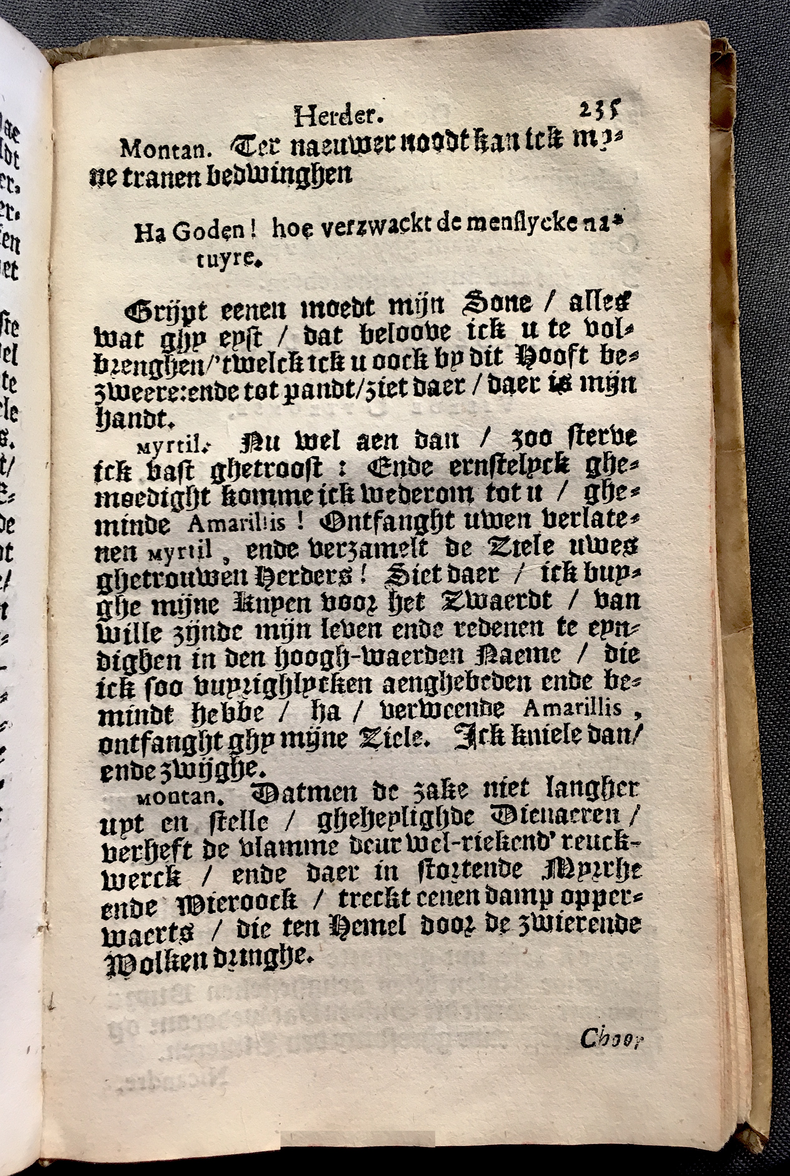 EembdHerder1618p235.jpg