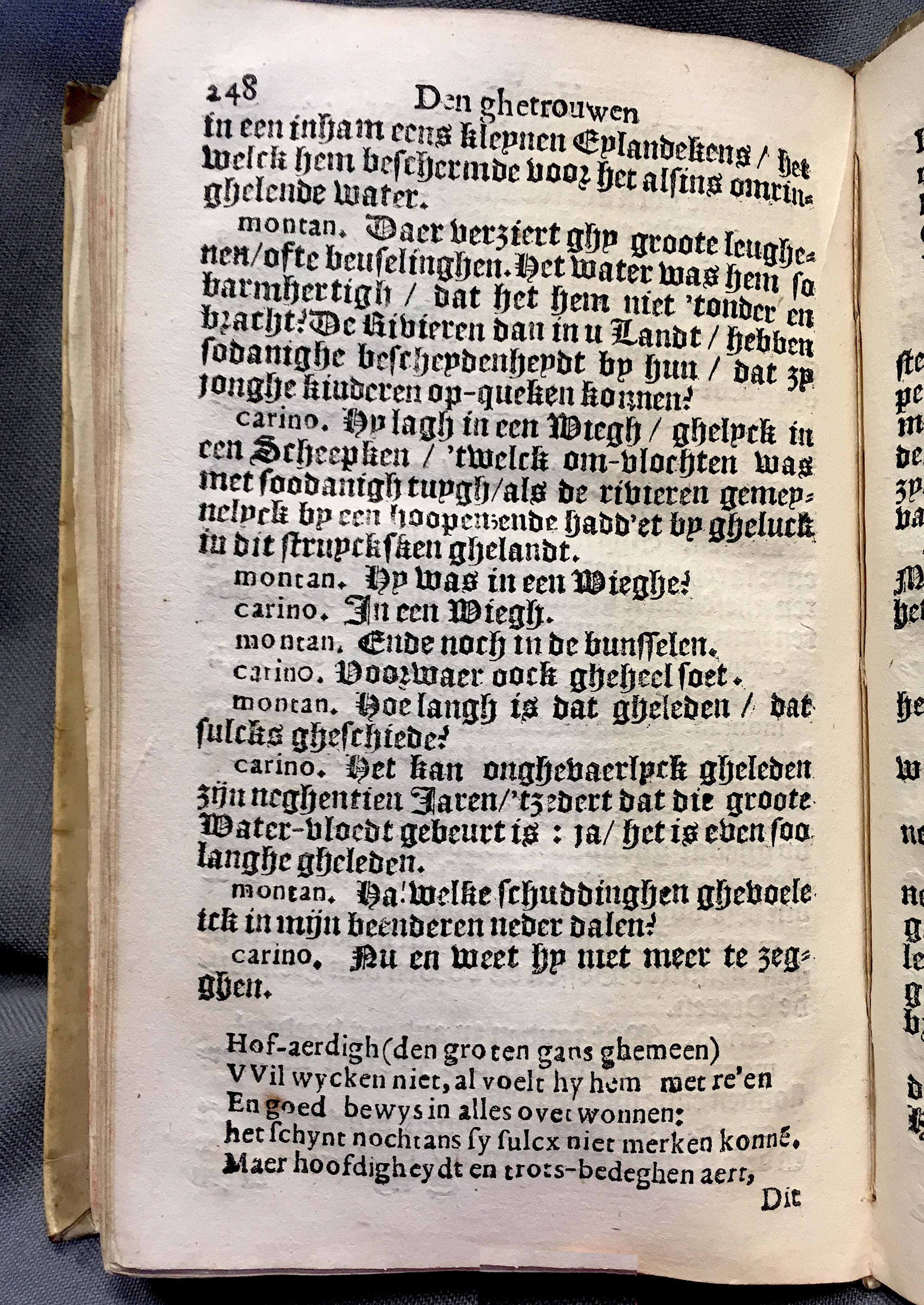 EembdHerder1618p248.jpg