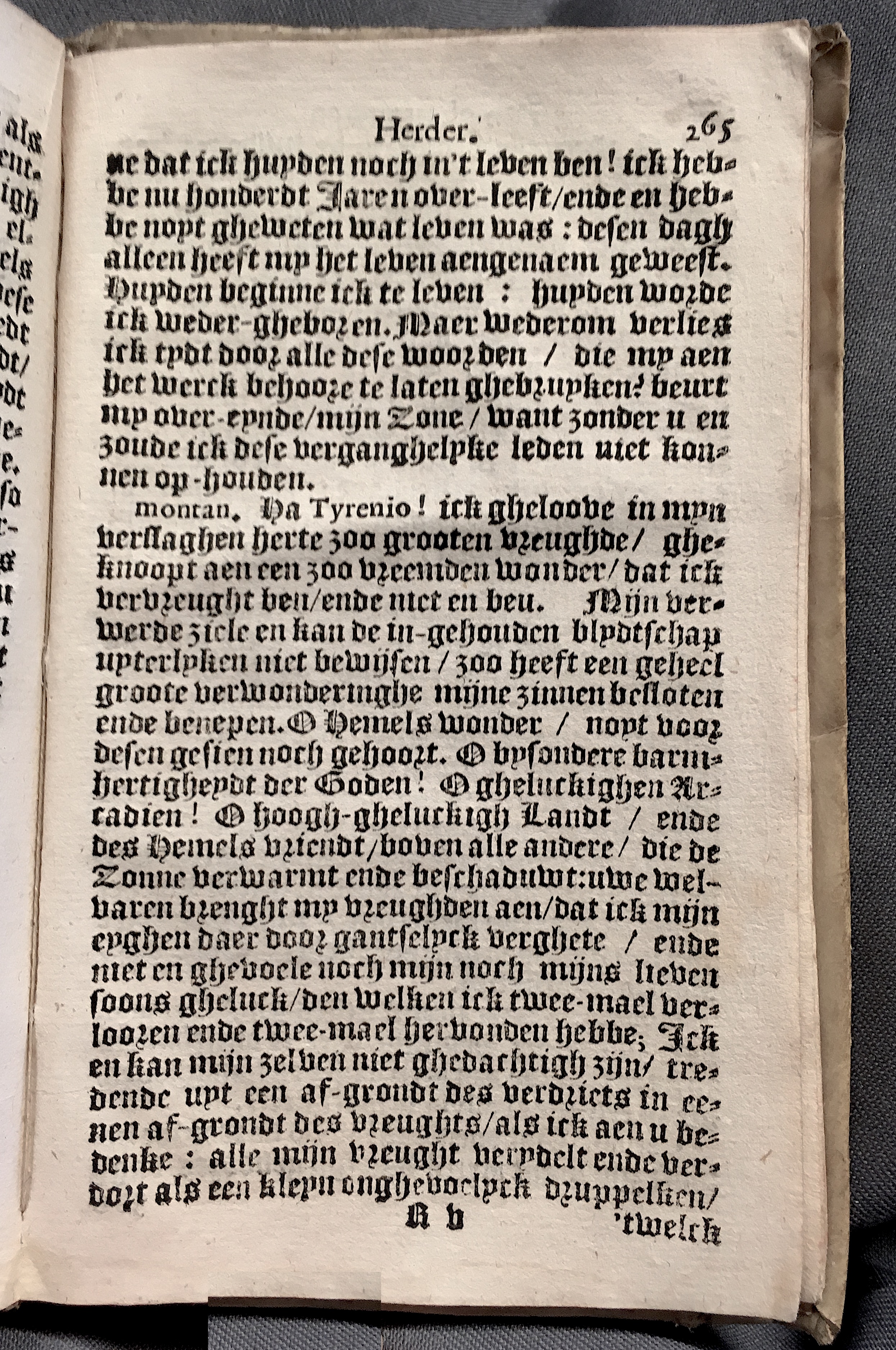 EembdHerder1618p265.jpg