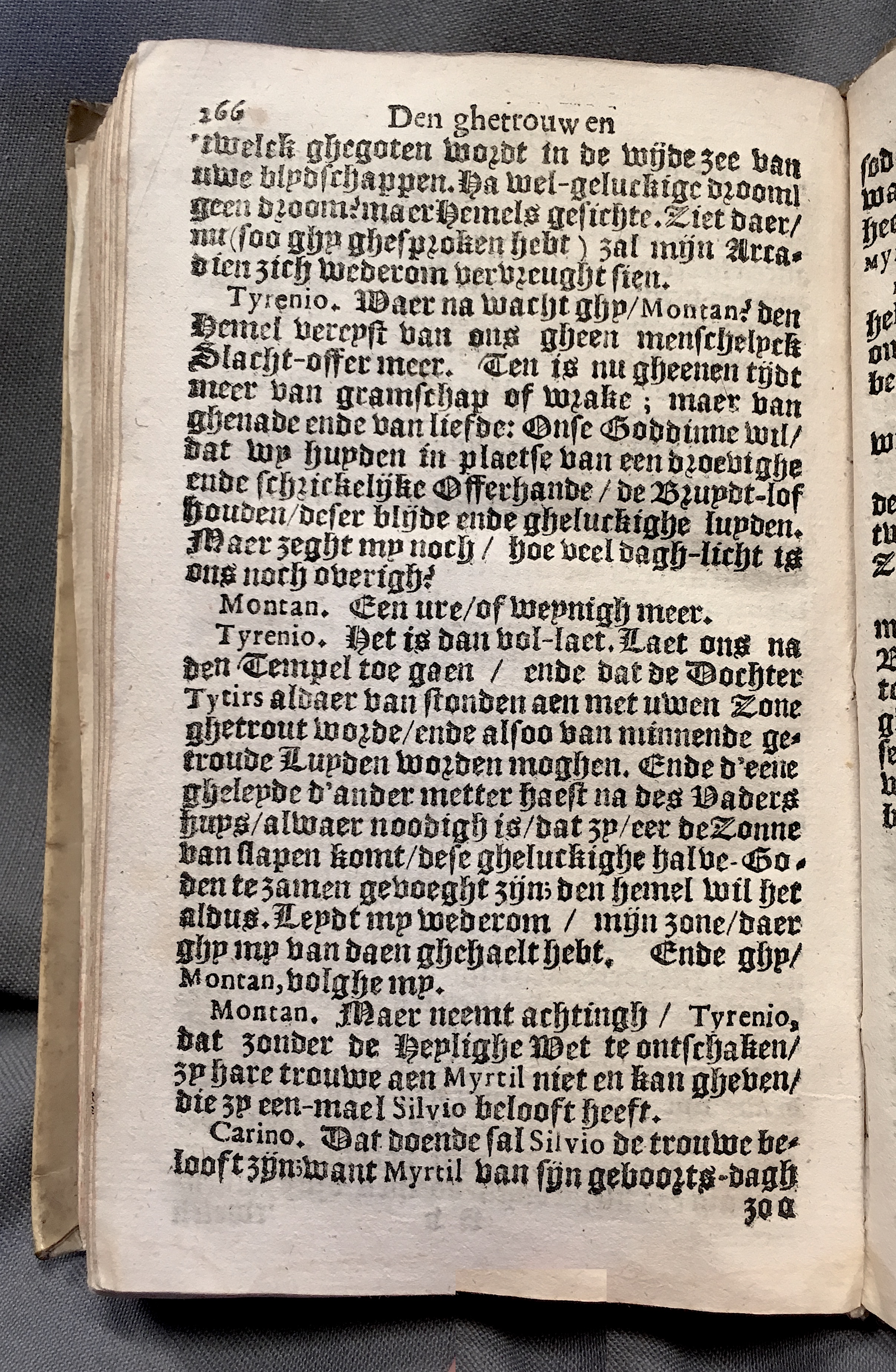 EembdHerder1618p266.jpg