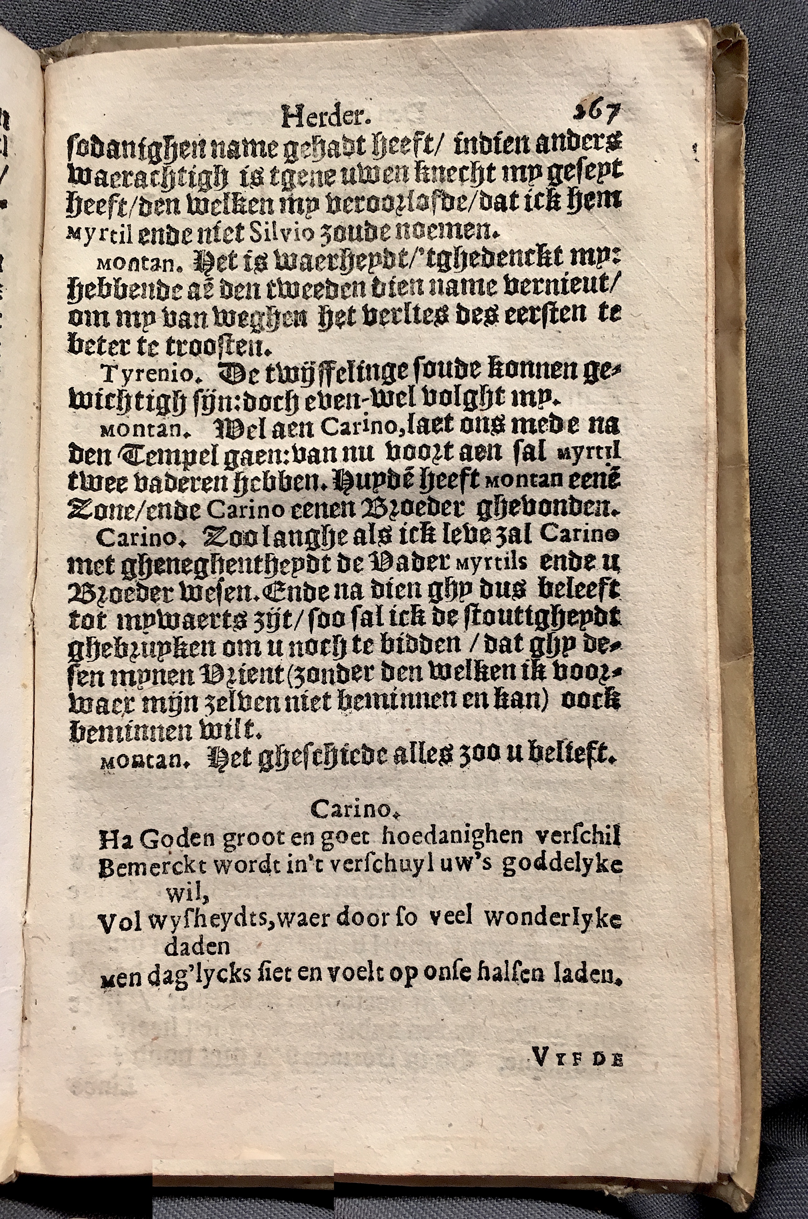 EembdHerder1618p267.jpg