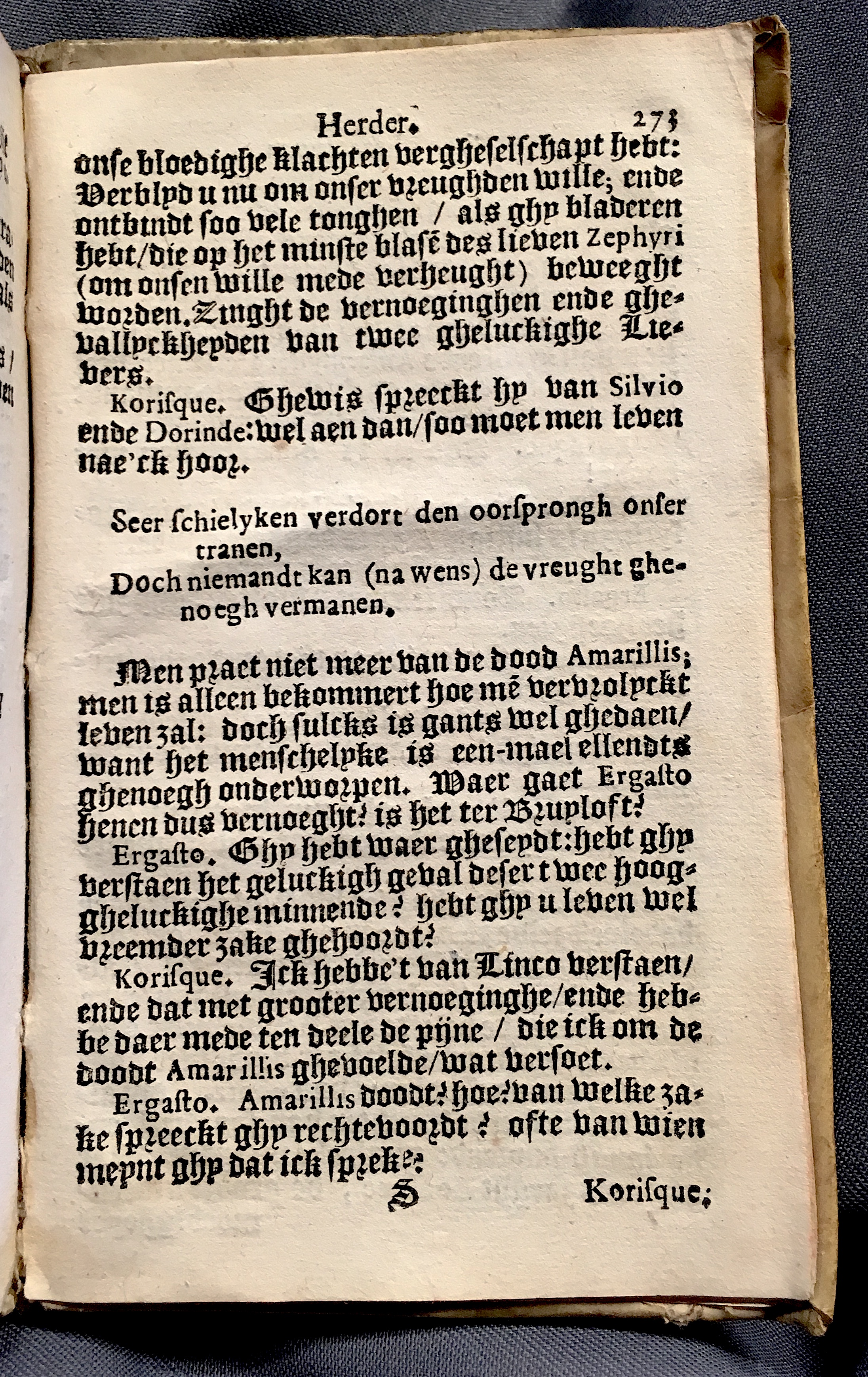 EembdHerder1618p273.jpg