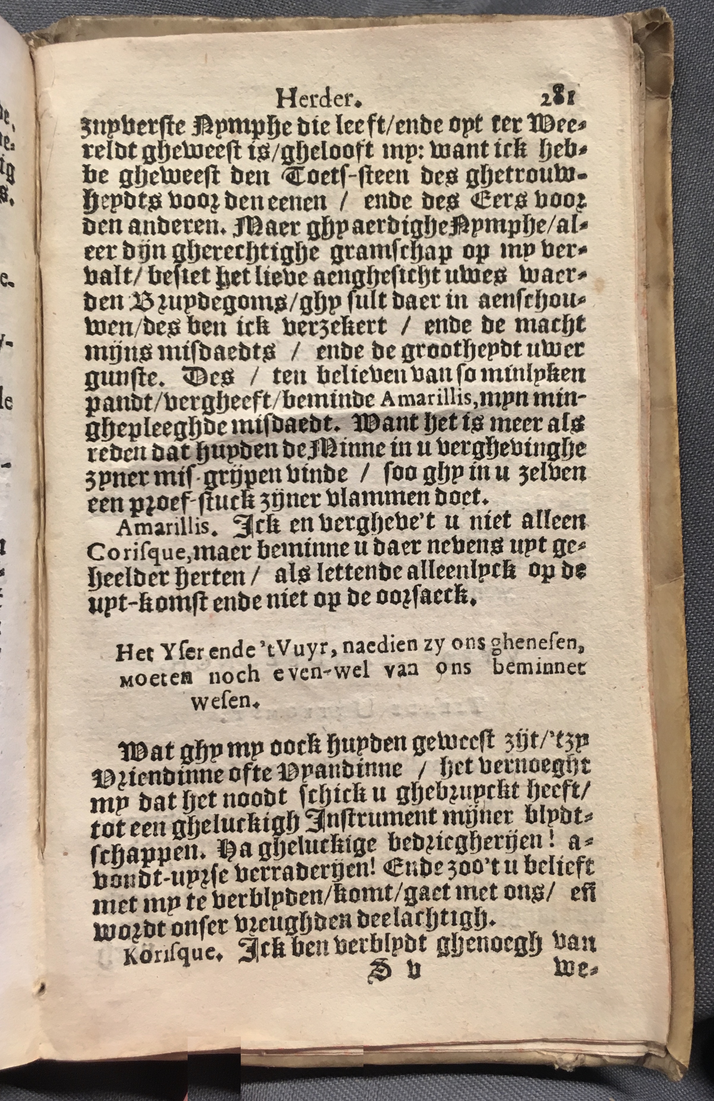 EembdHerder1618p281.jpg