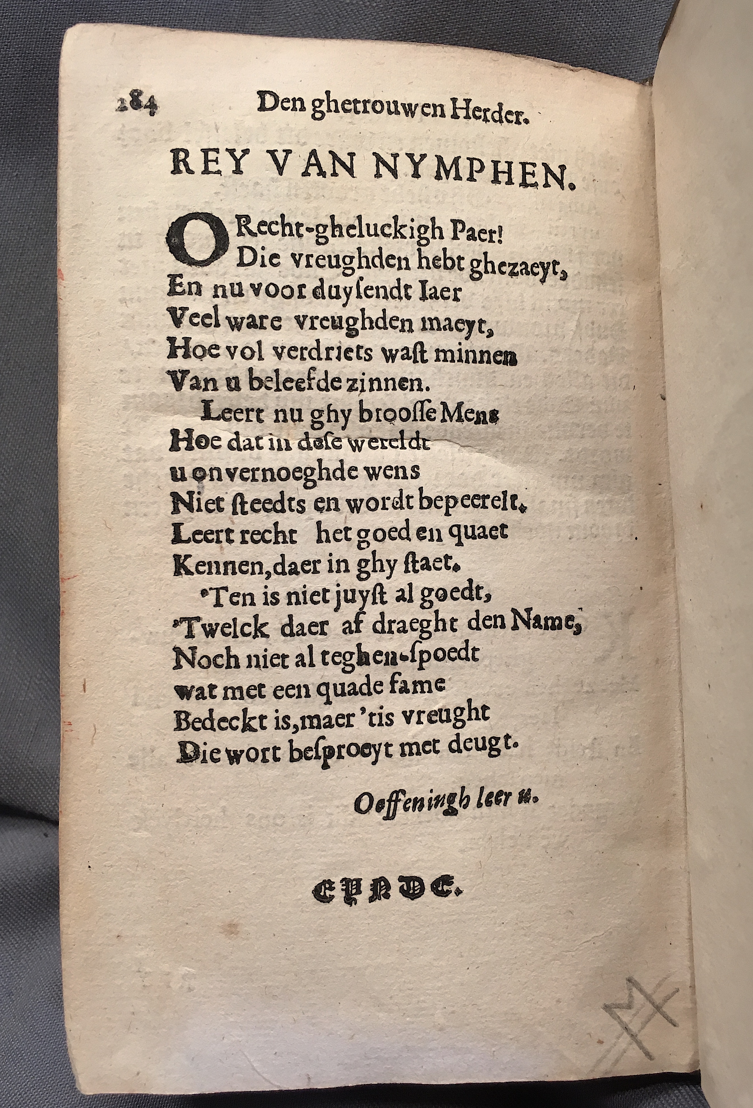 EembdHerder1618p284.jpg