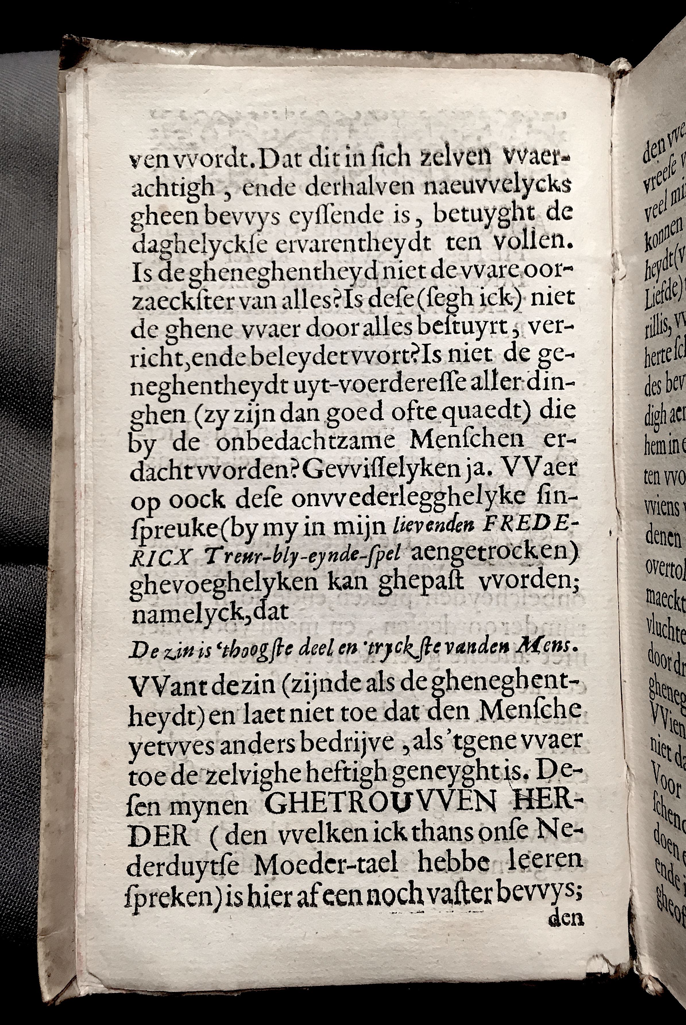 EembdHerder1618a04