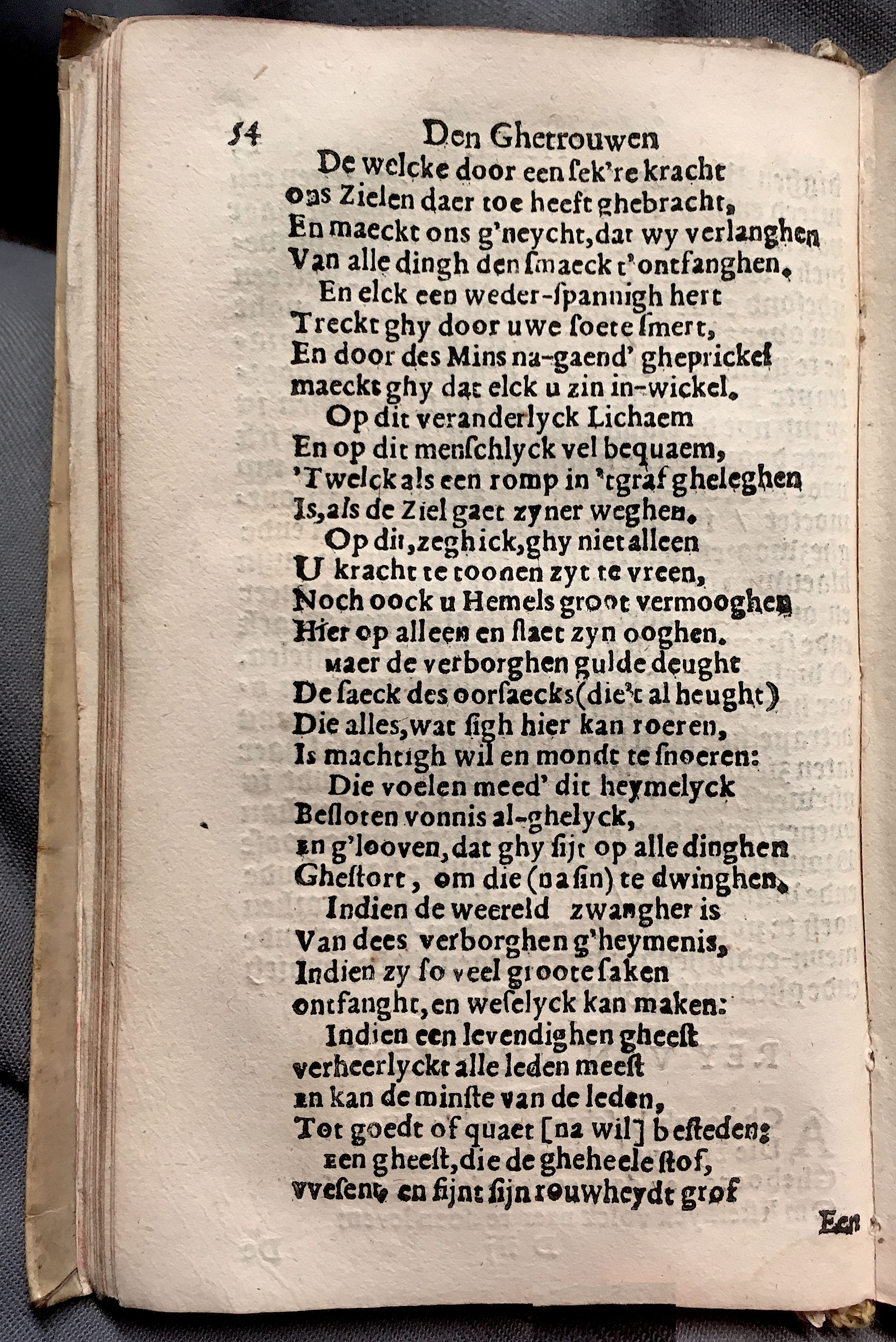 EembdHerder1618p054