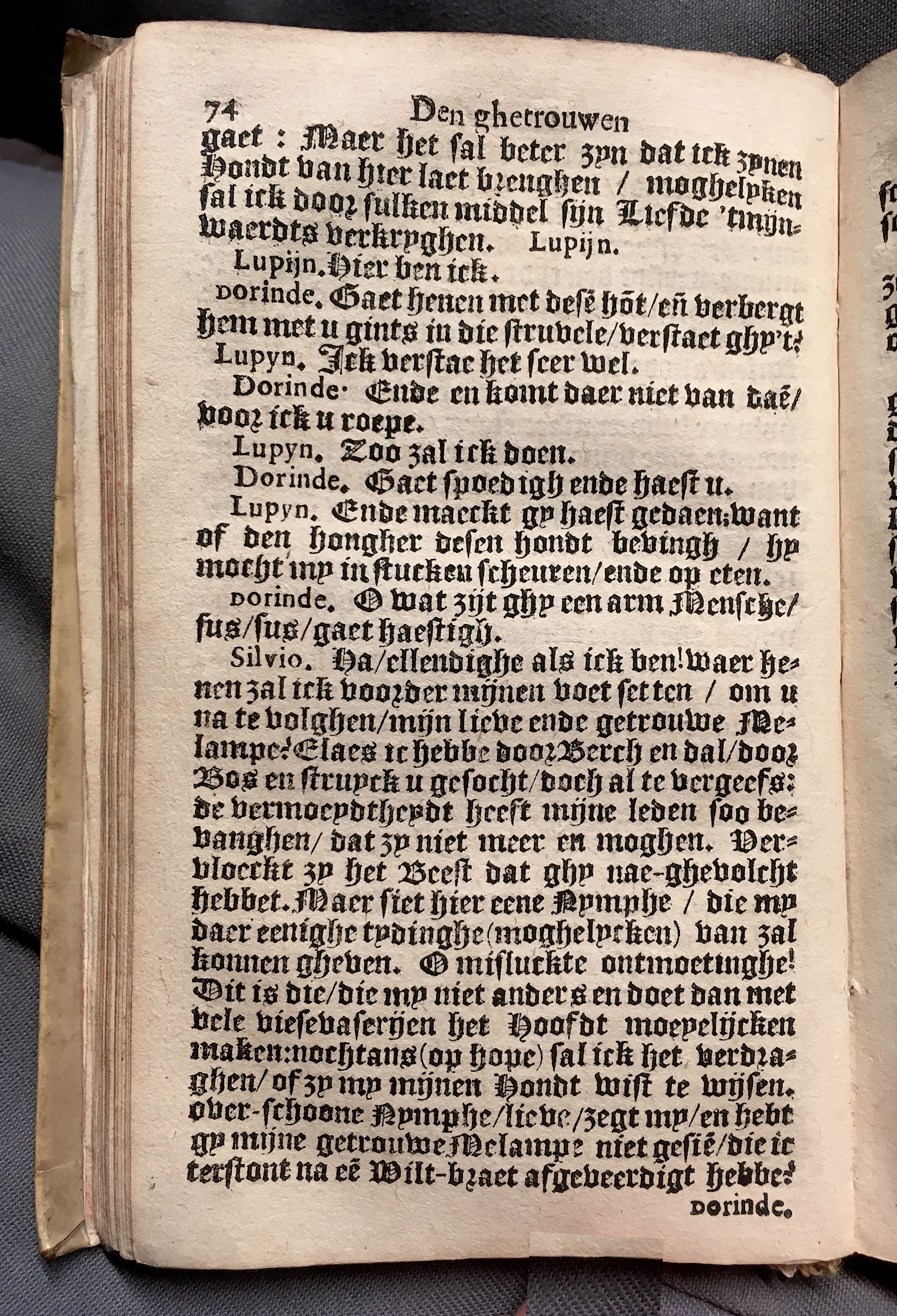 EembdHerder1618p074