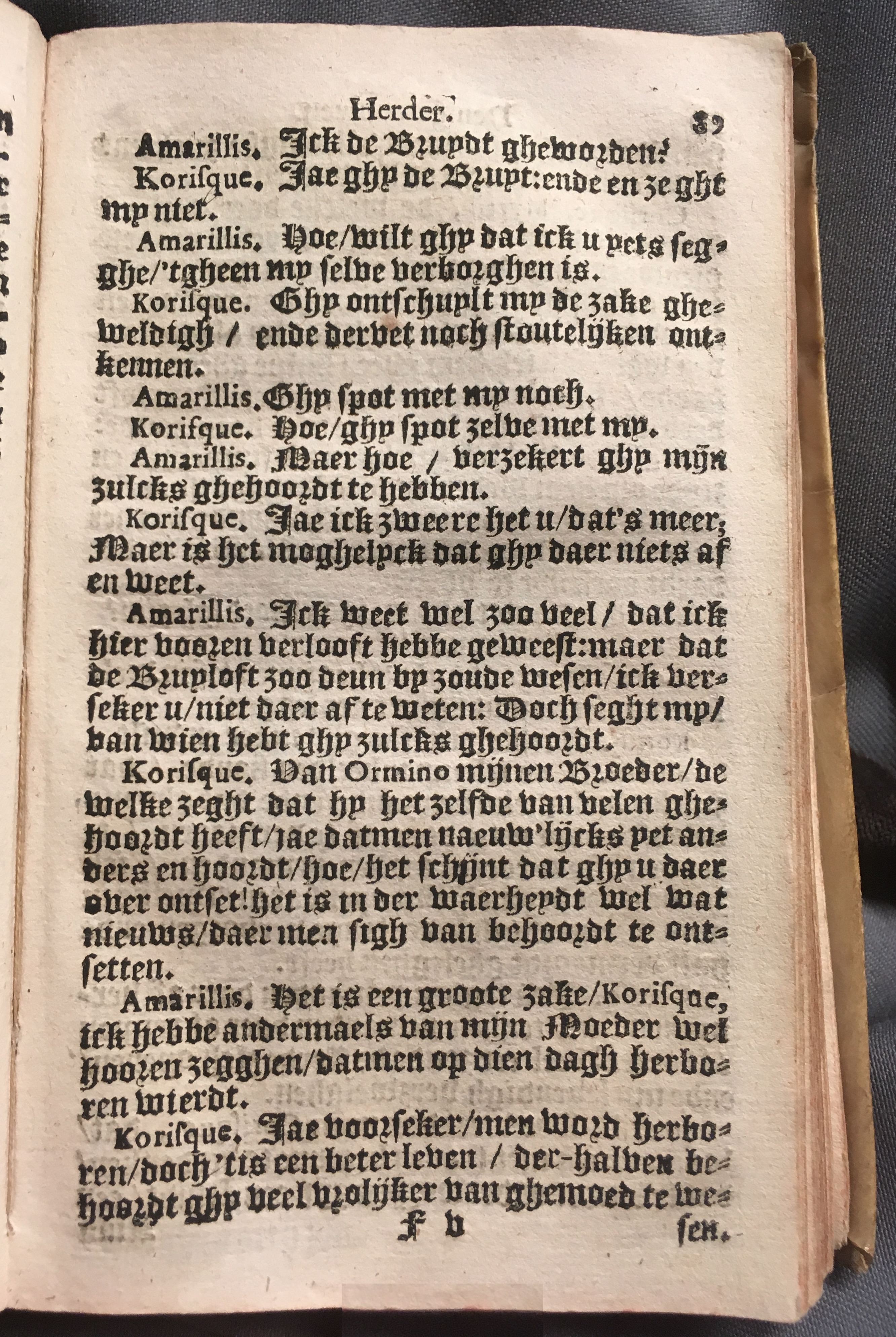 EembdHerder1618p089