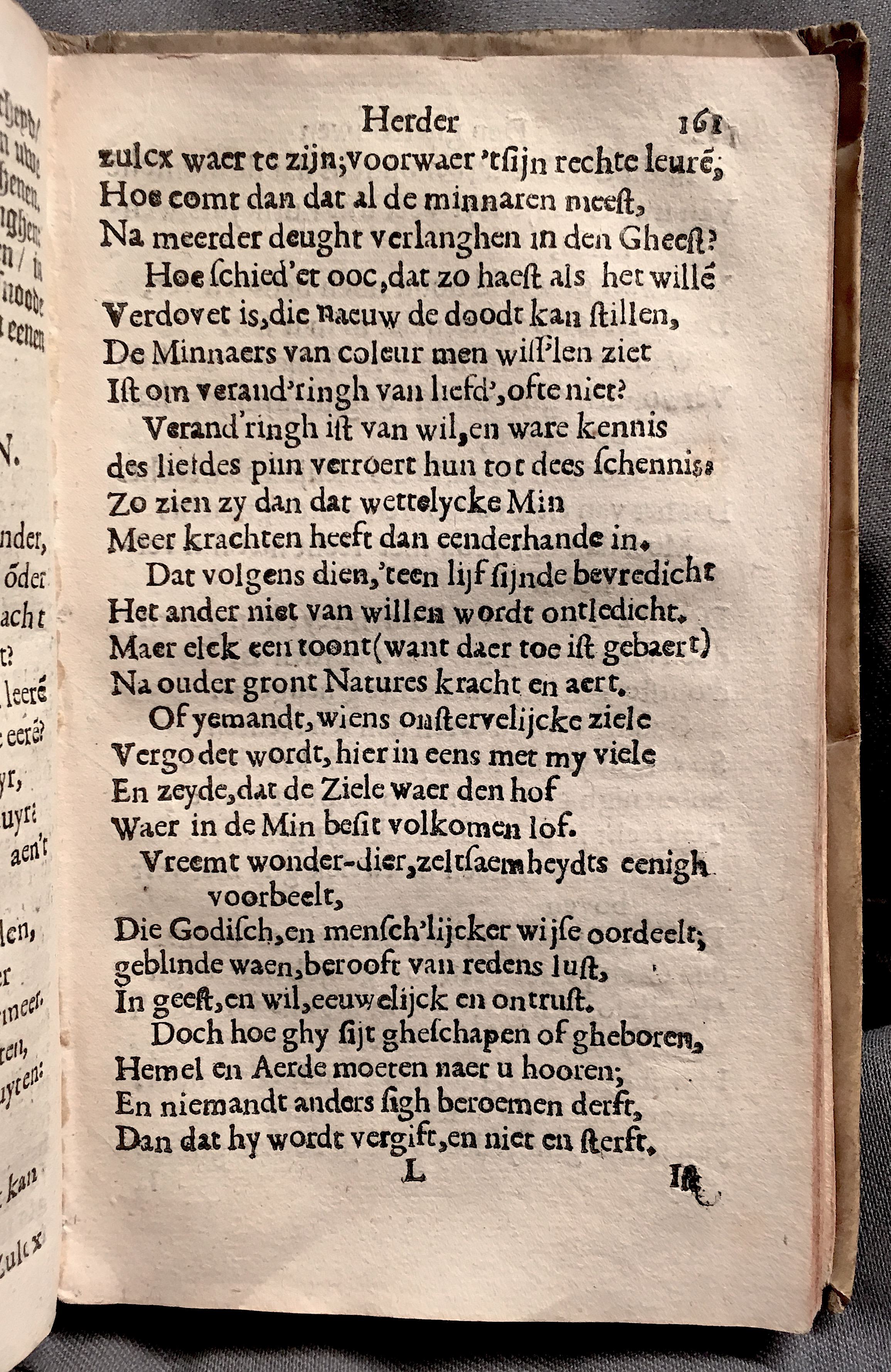 EembdHerder1618p161