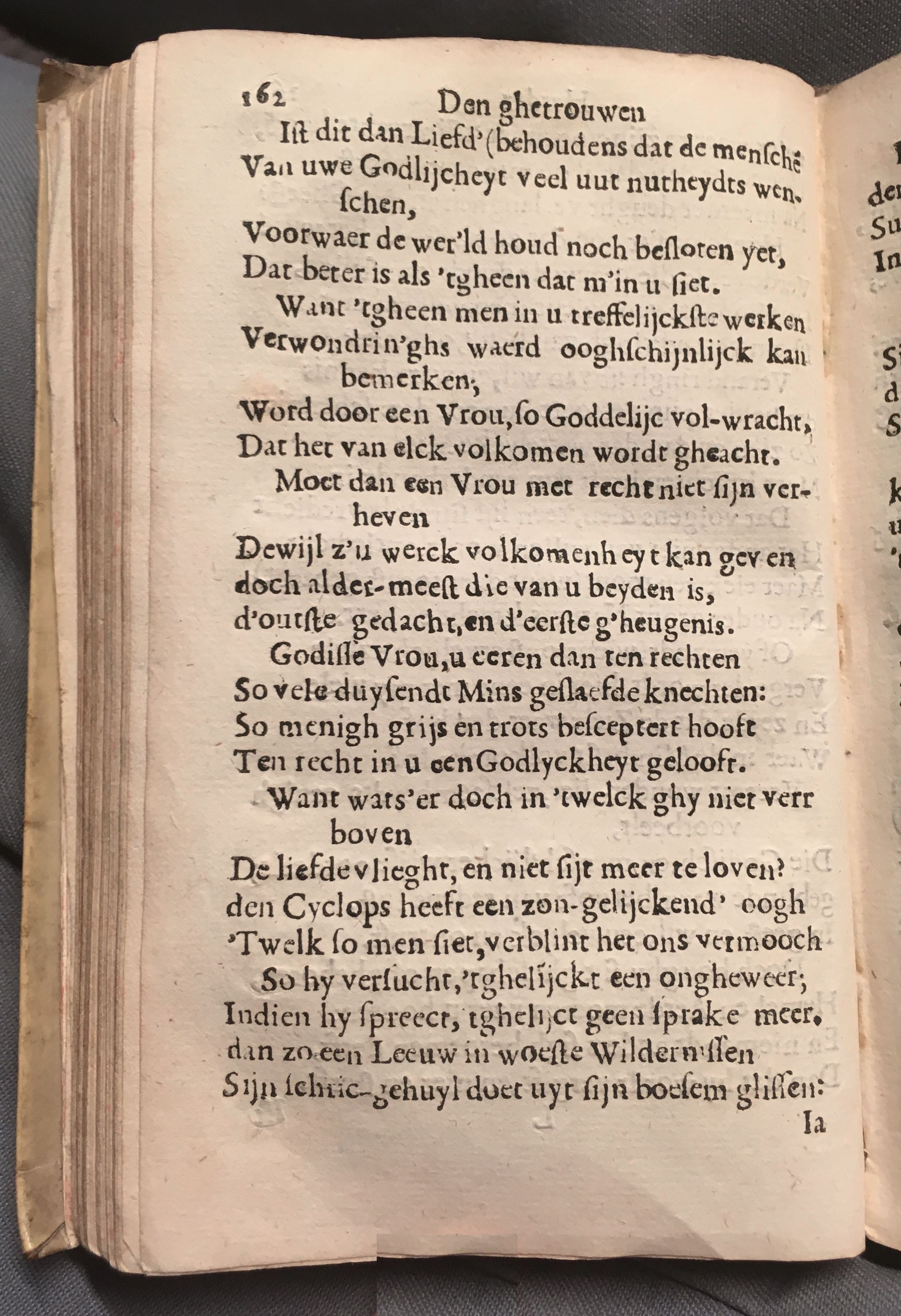 EembdHerder1618p162