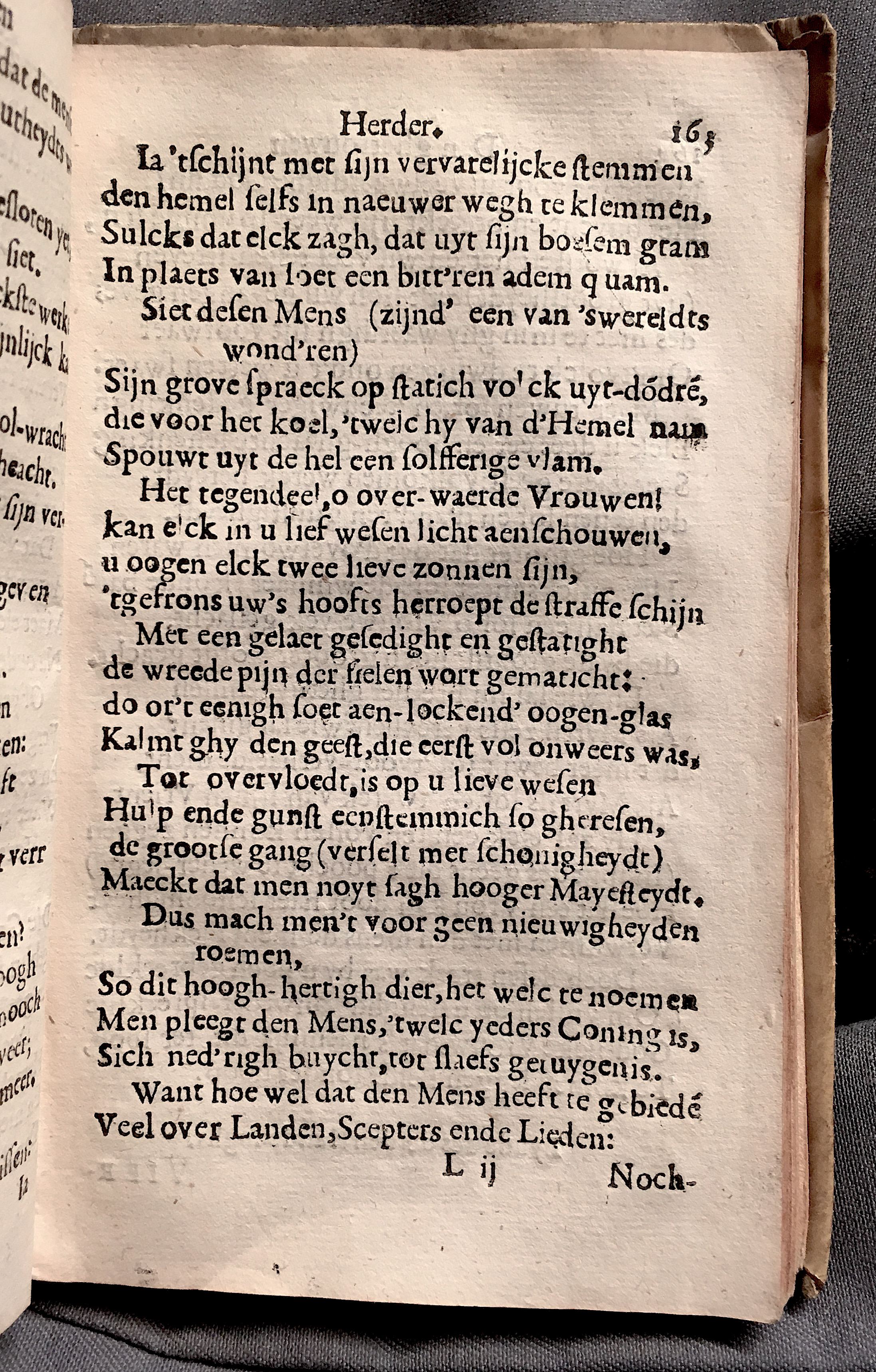 EembdHerder1618p163
