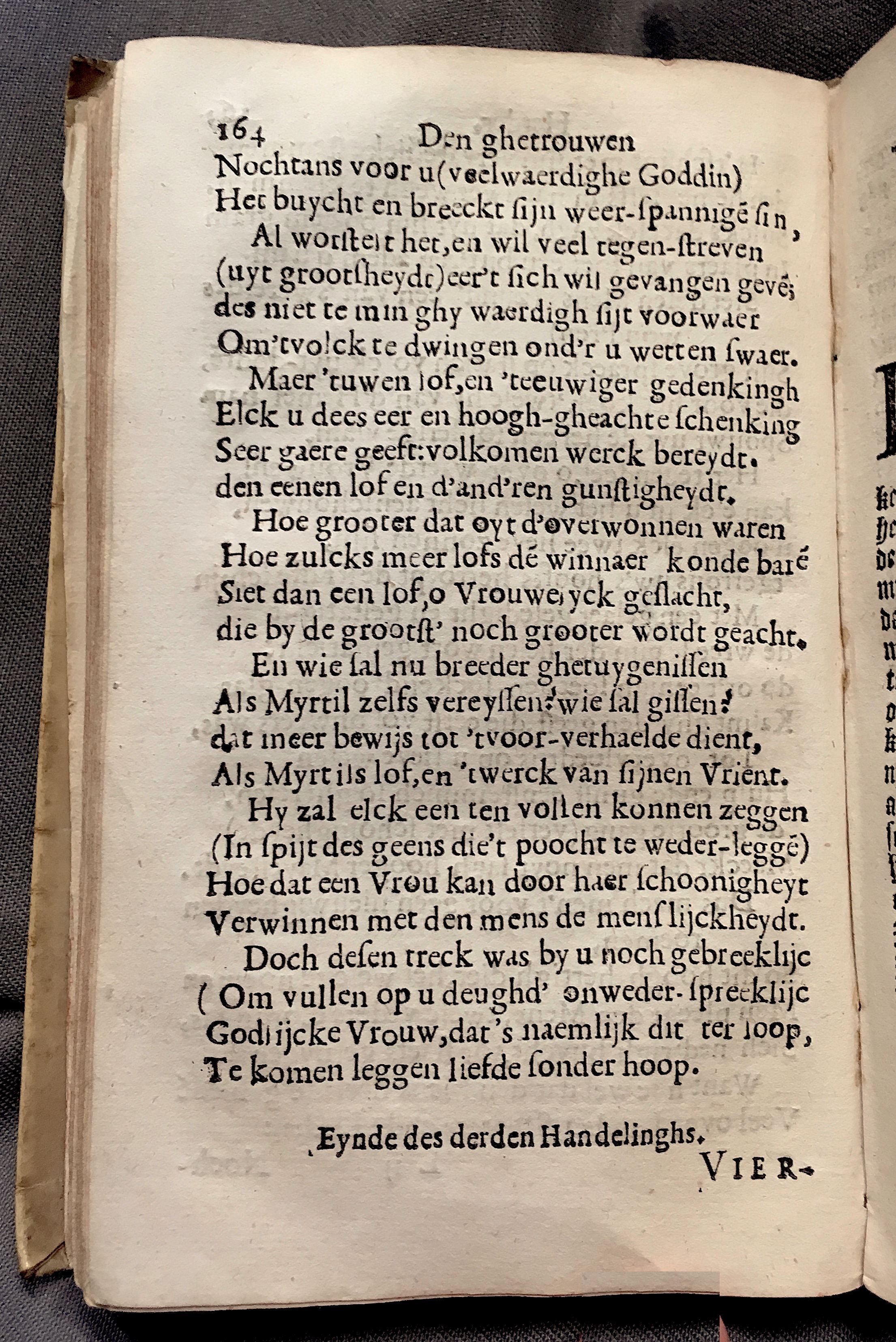 EembdHerder1618p164
