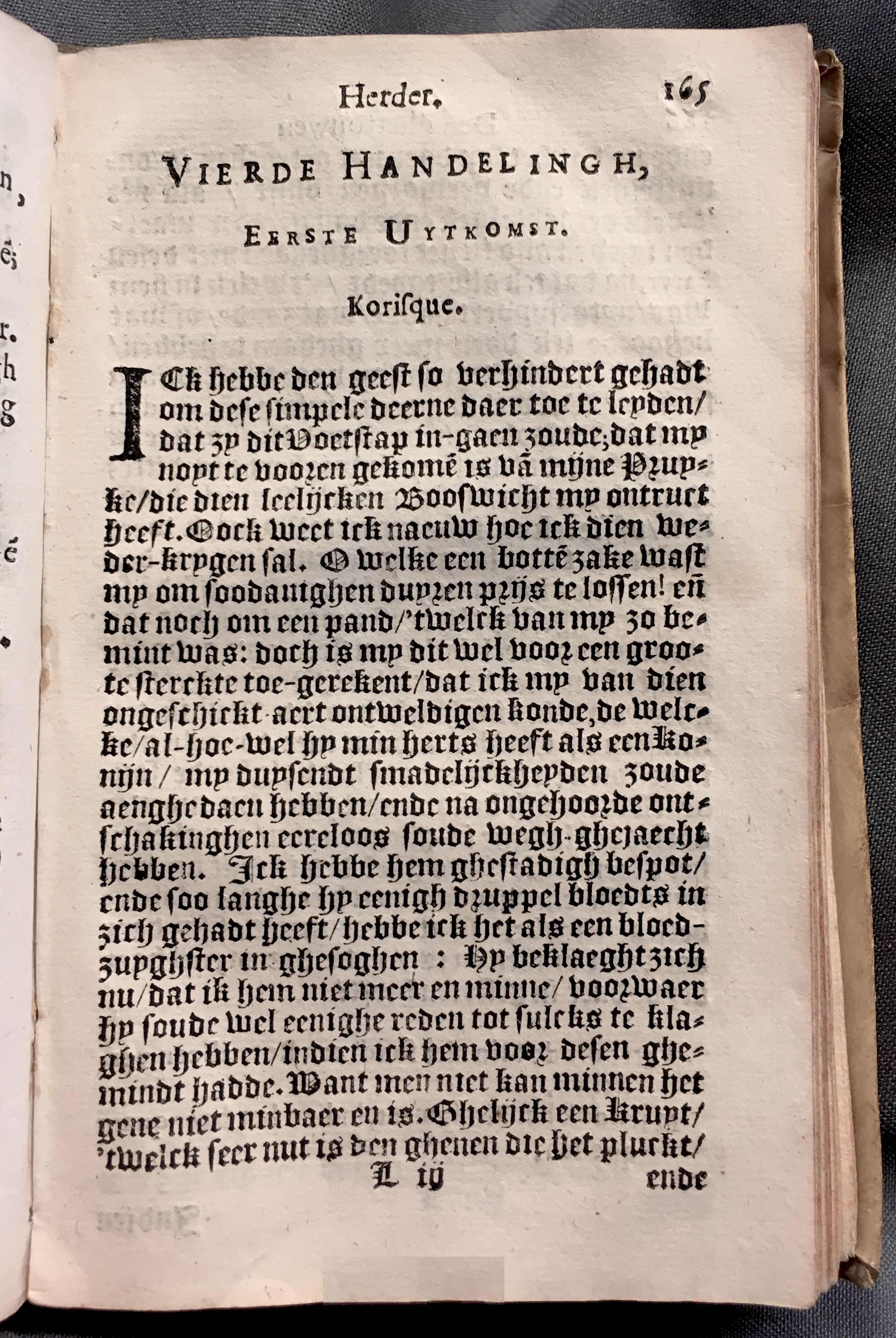 EembdHerder1618p165