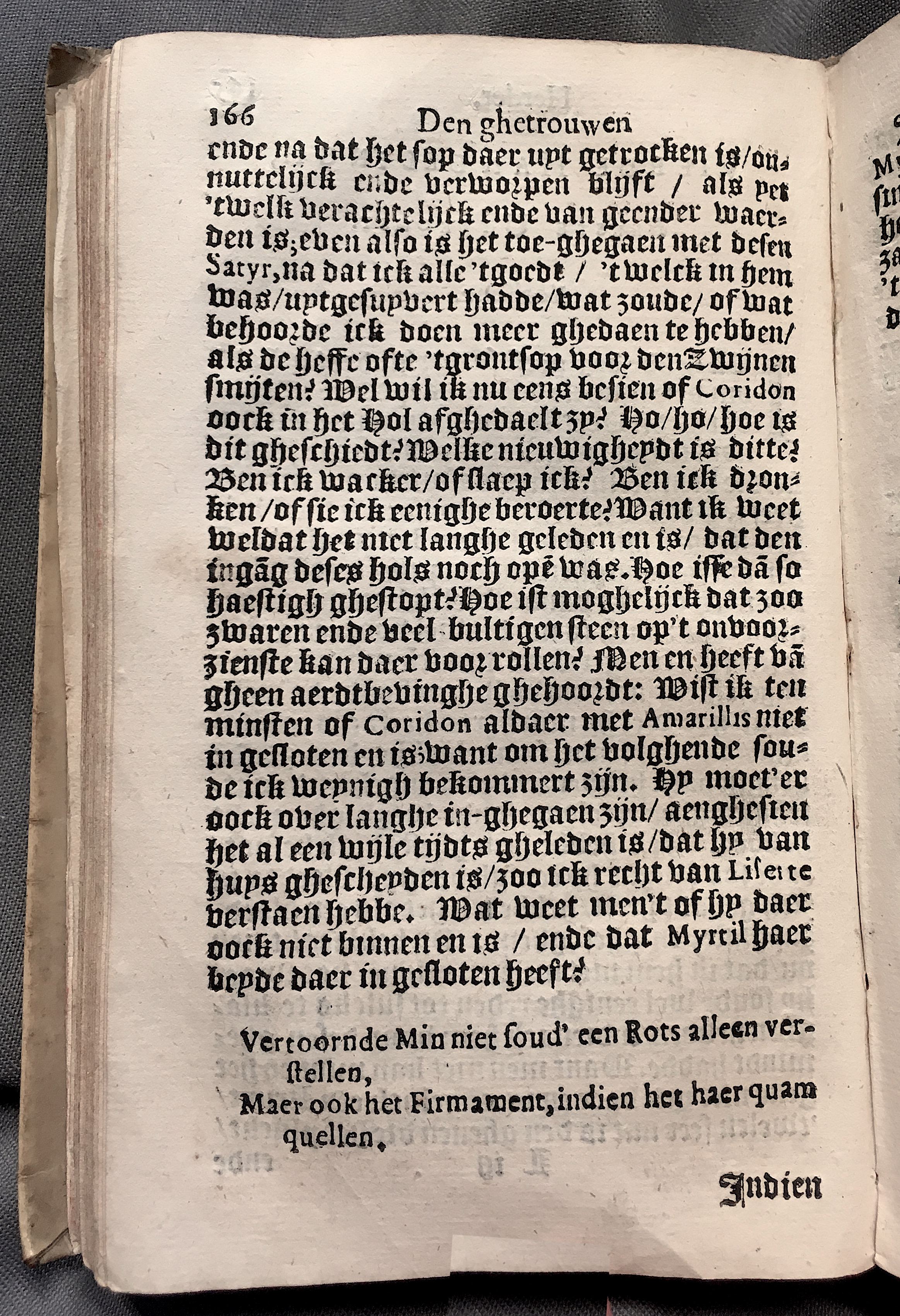 EembdHerder1618p166