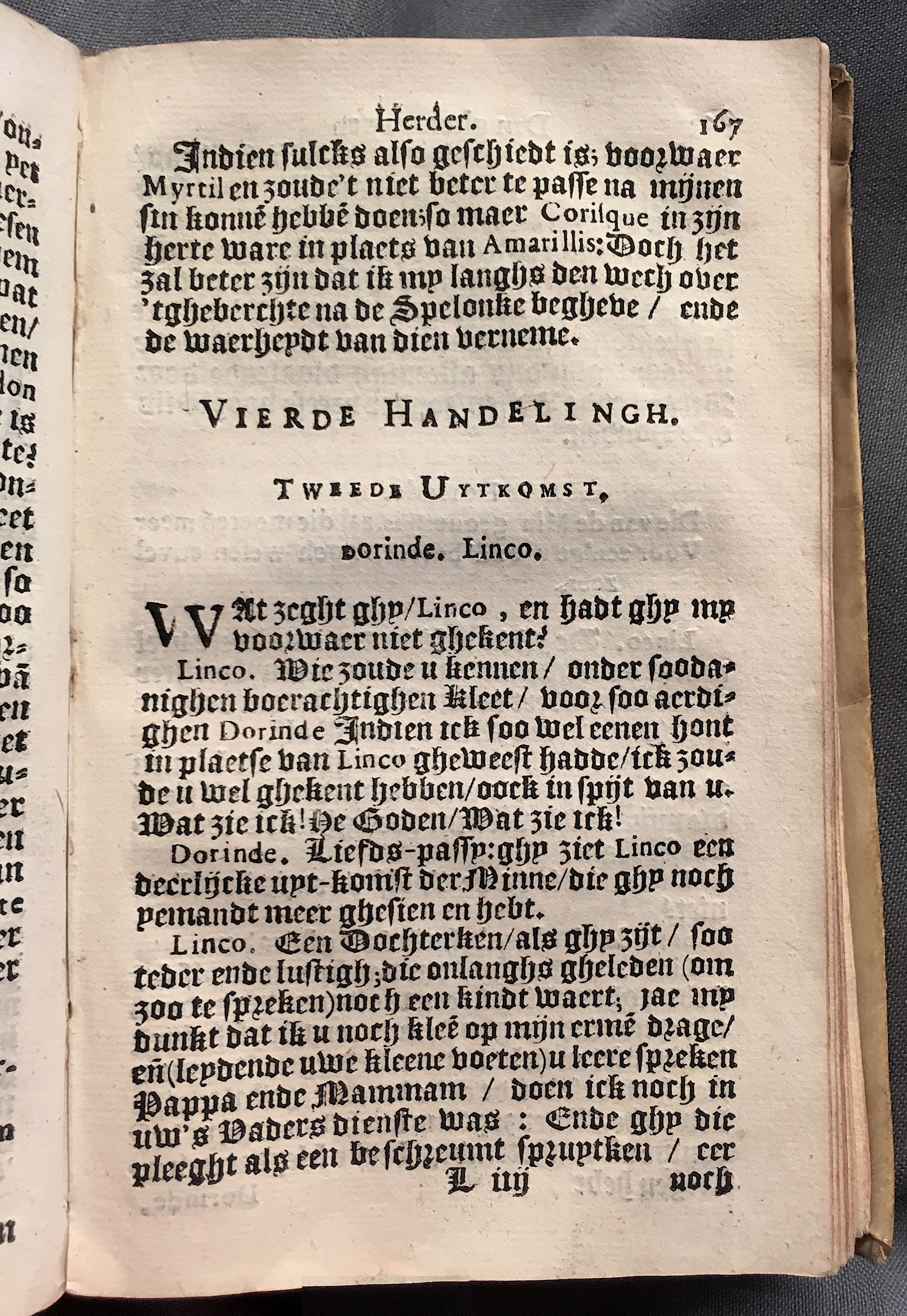 EembdHerder1618p167
