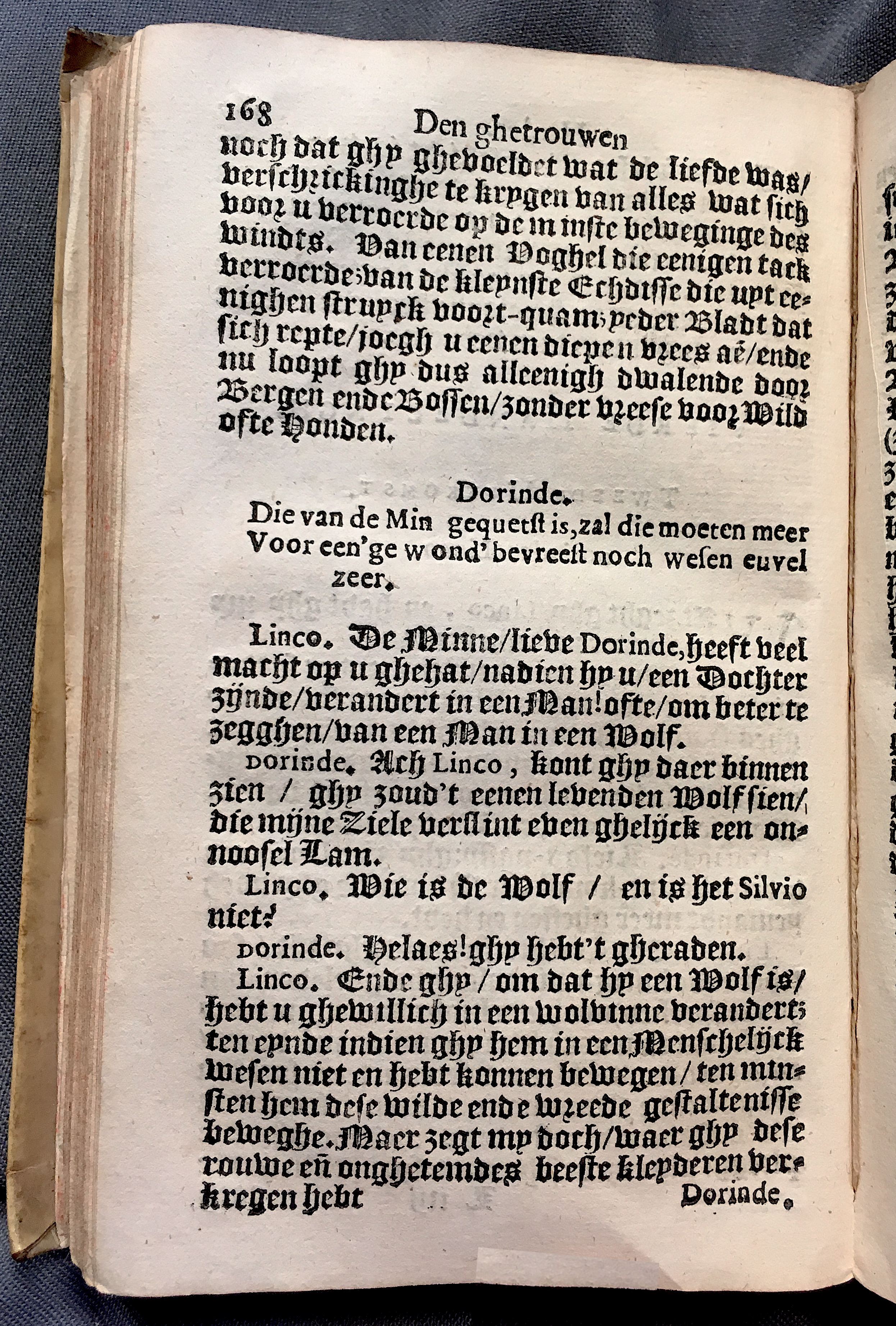 EembdHerder1618p168