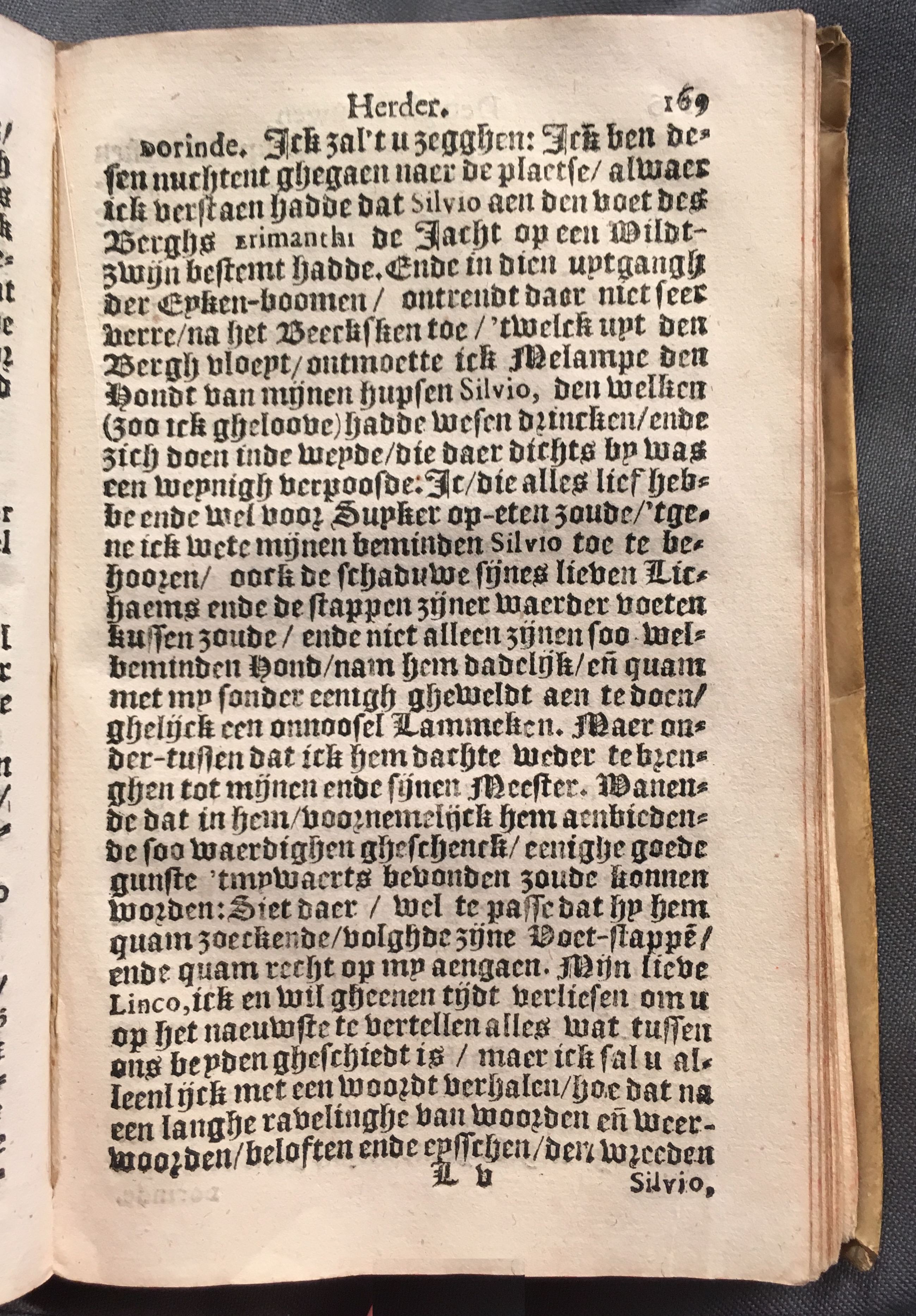 EembdHerder1618p169