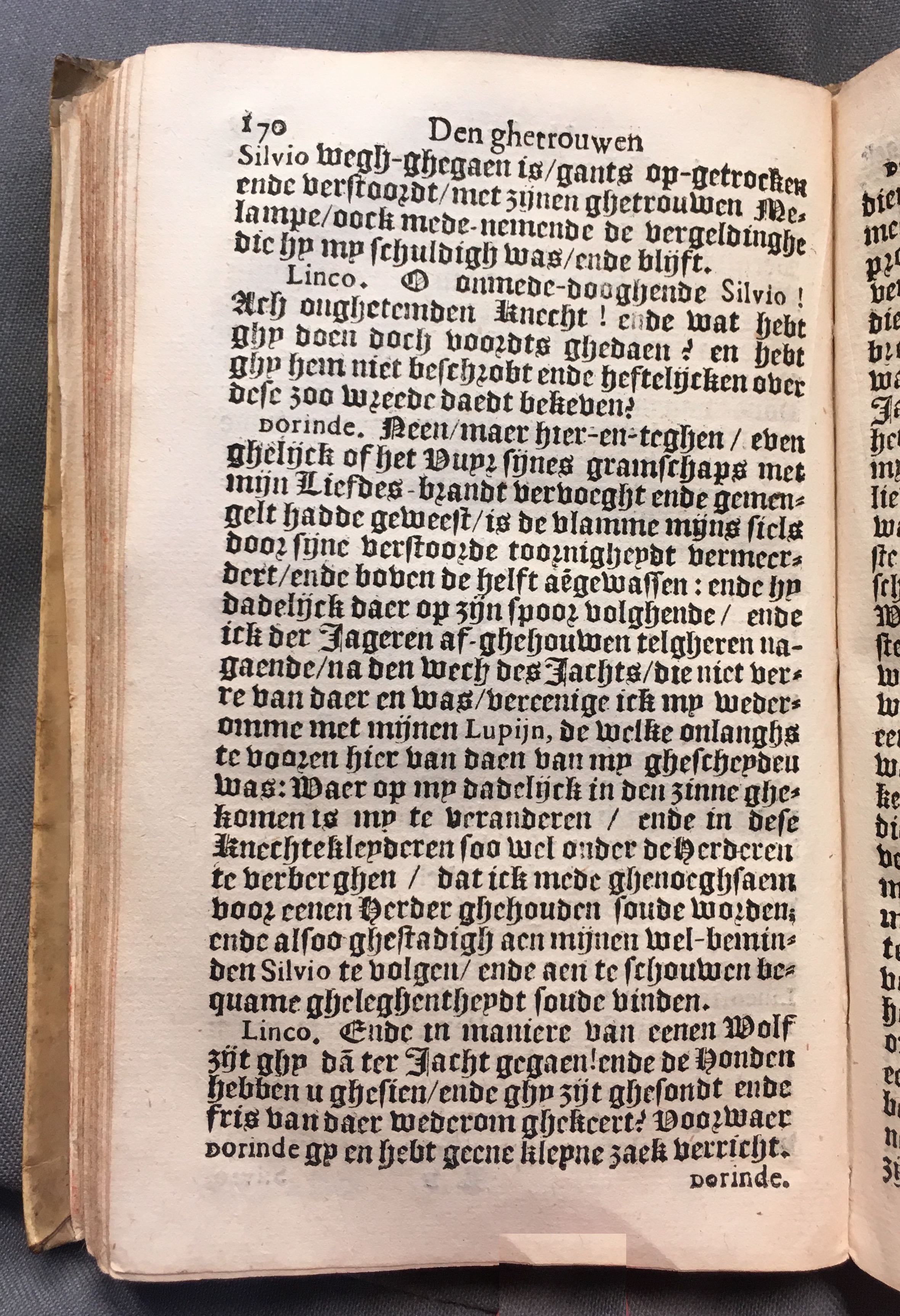 EembdHerder1618p170