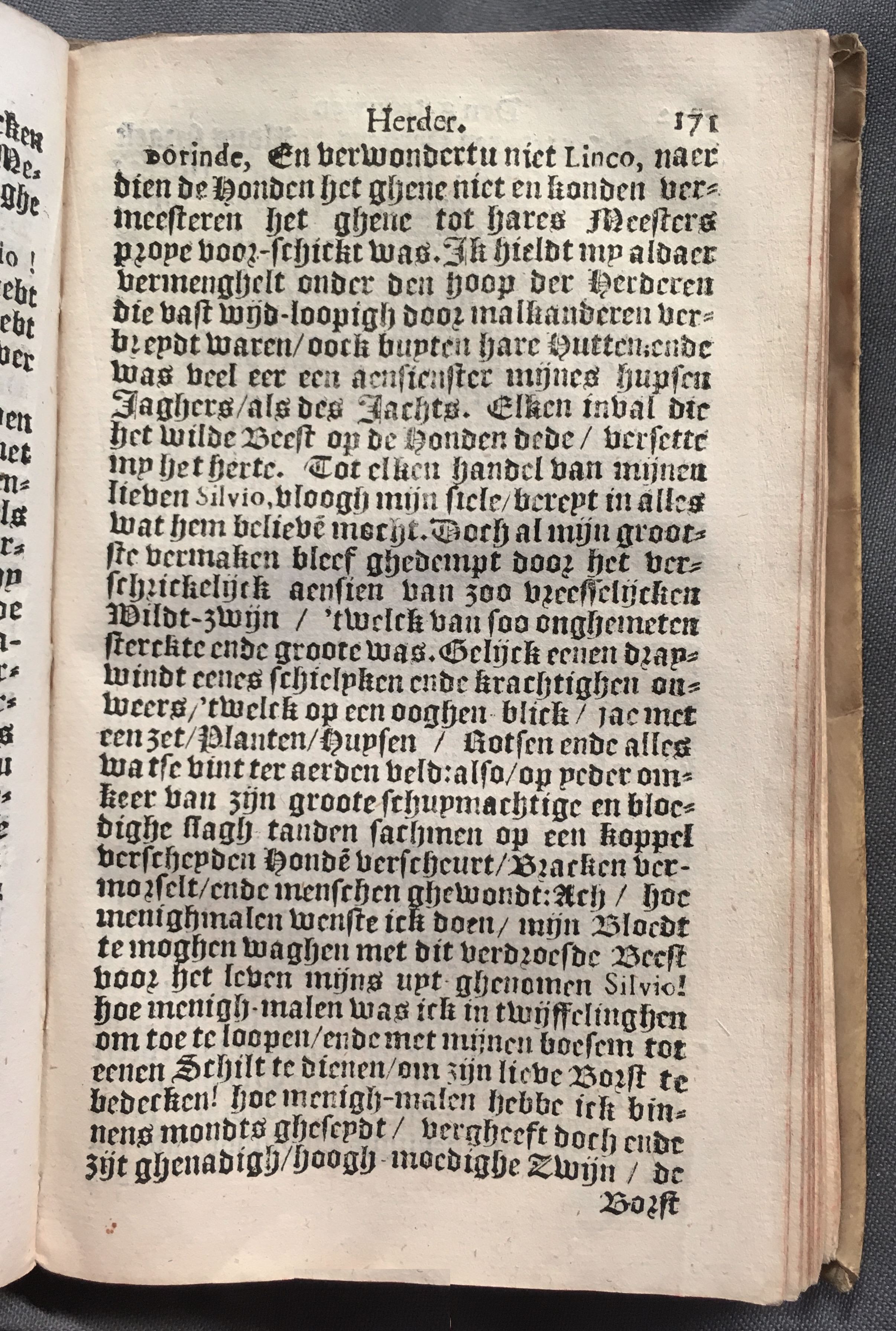 EembdHerder1618p171