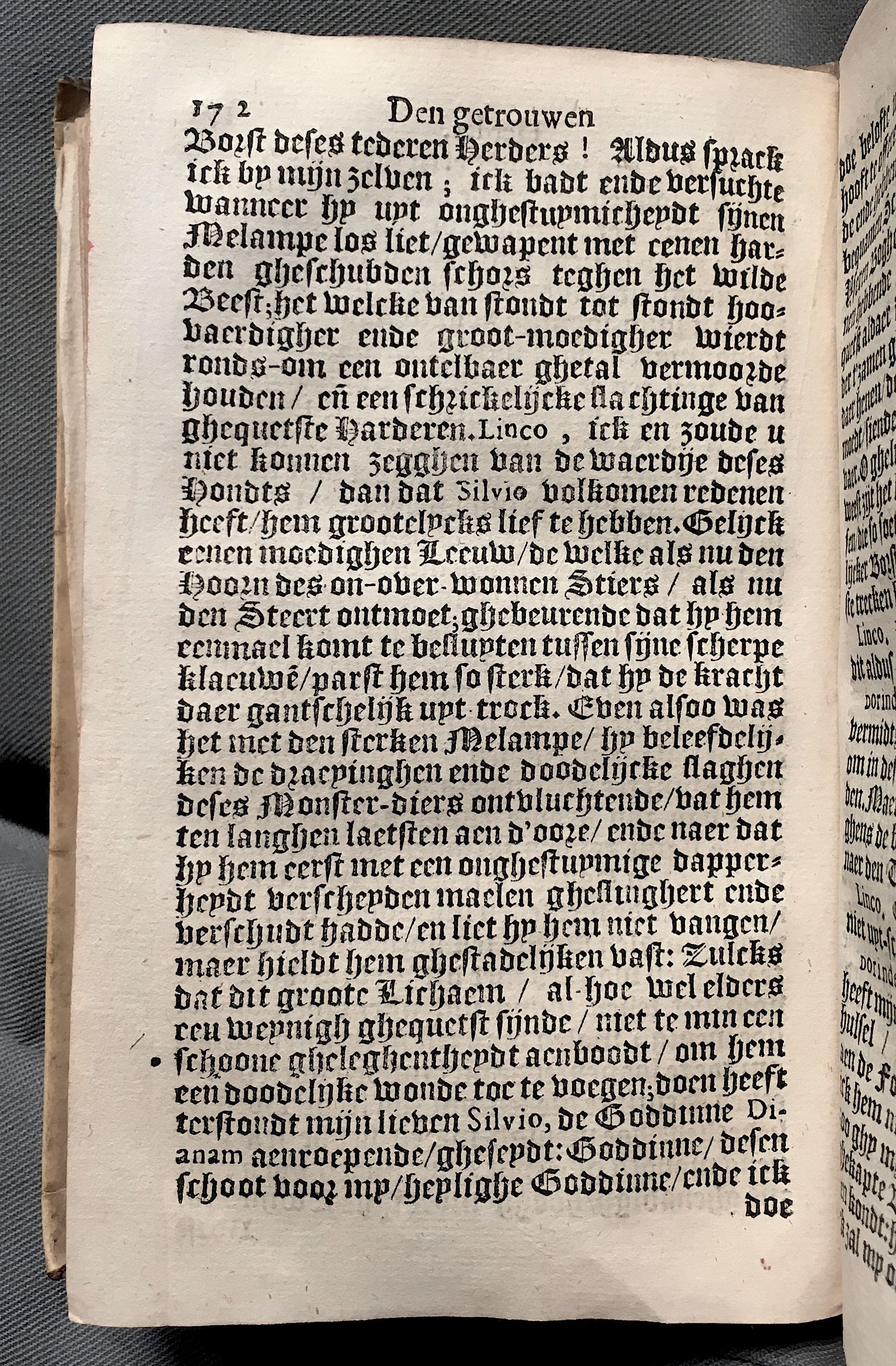EembdHerder1618p172