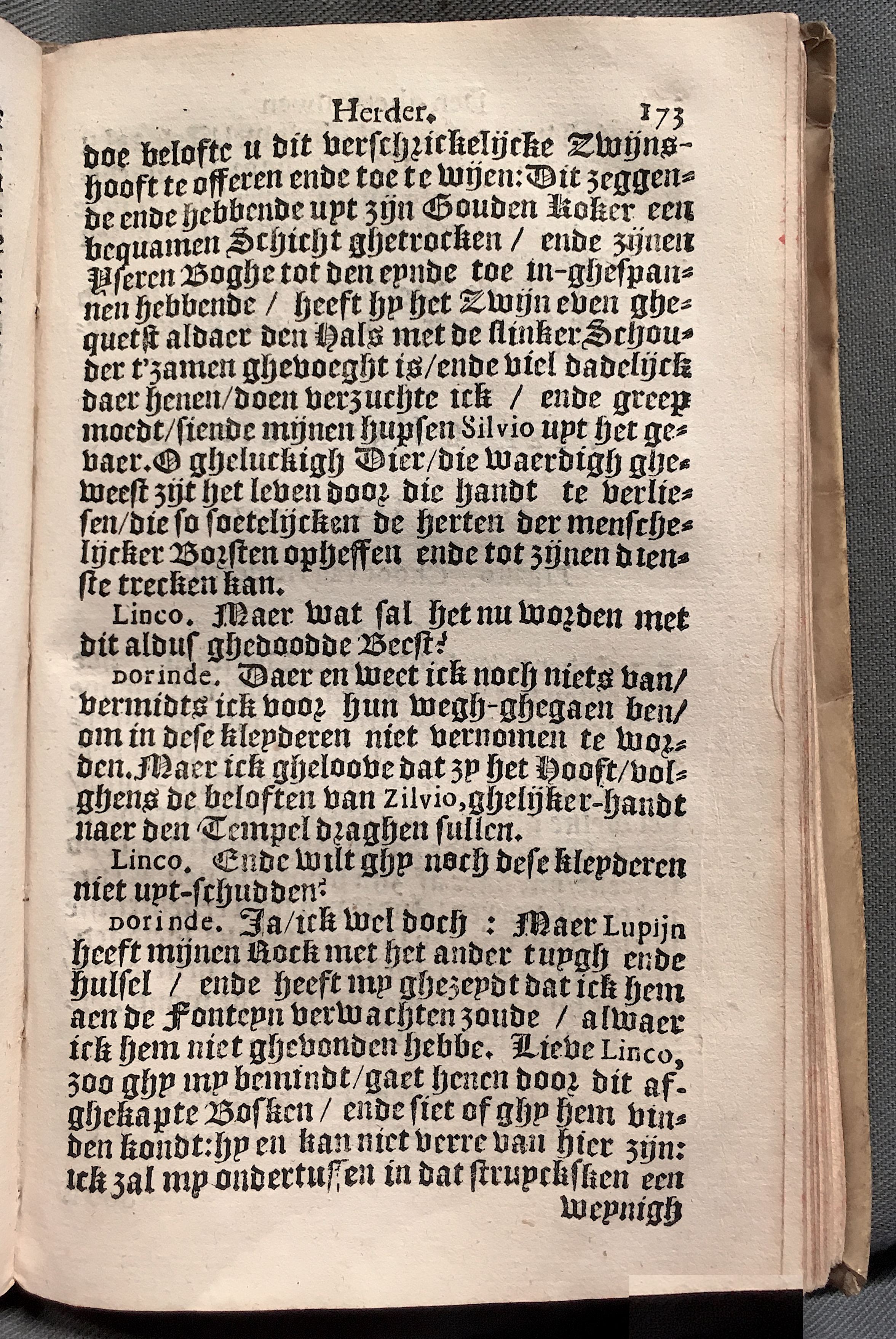 EembdHerder1618p173