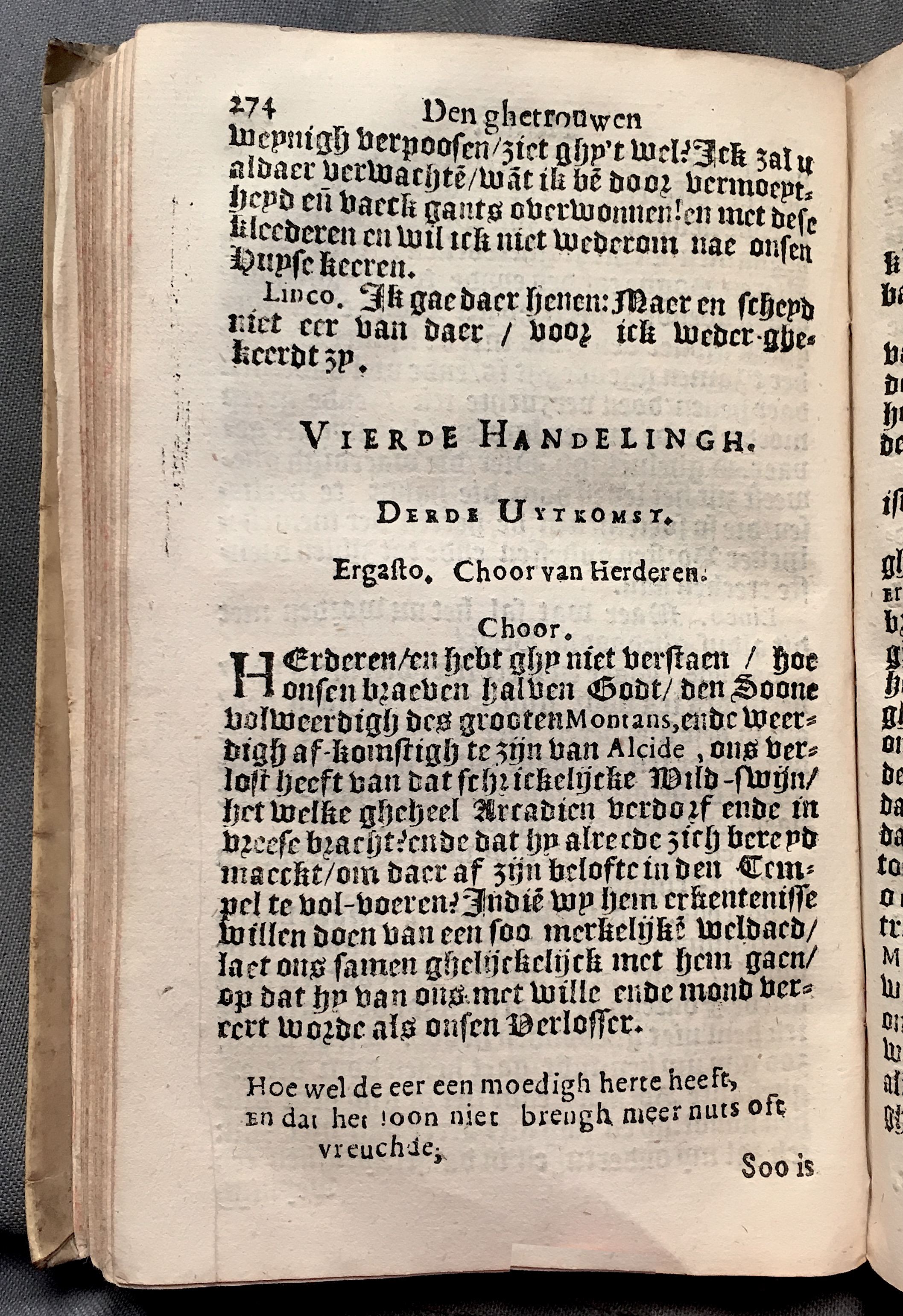 EembdHerder1618p174