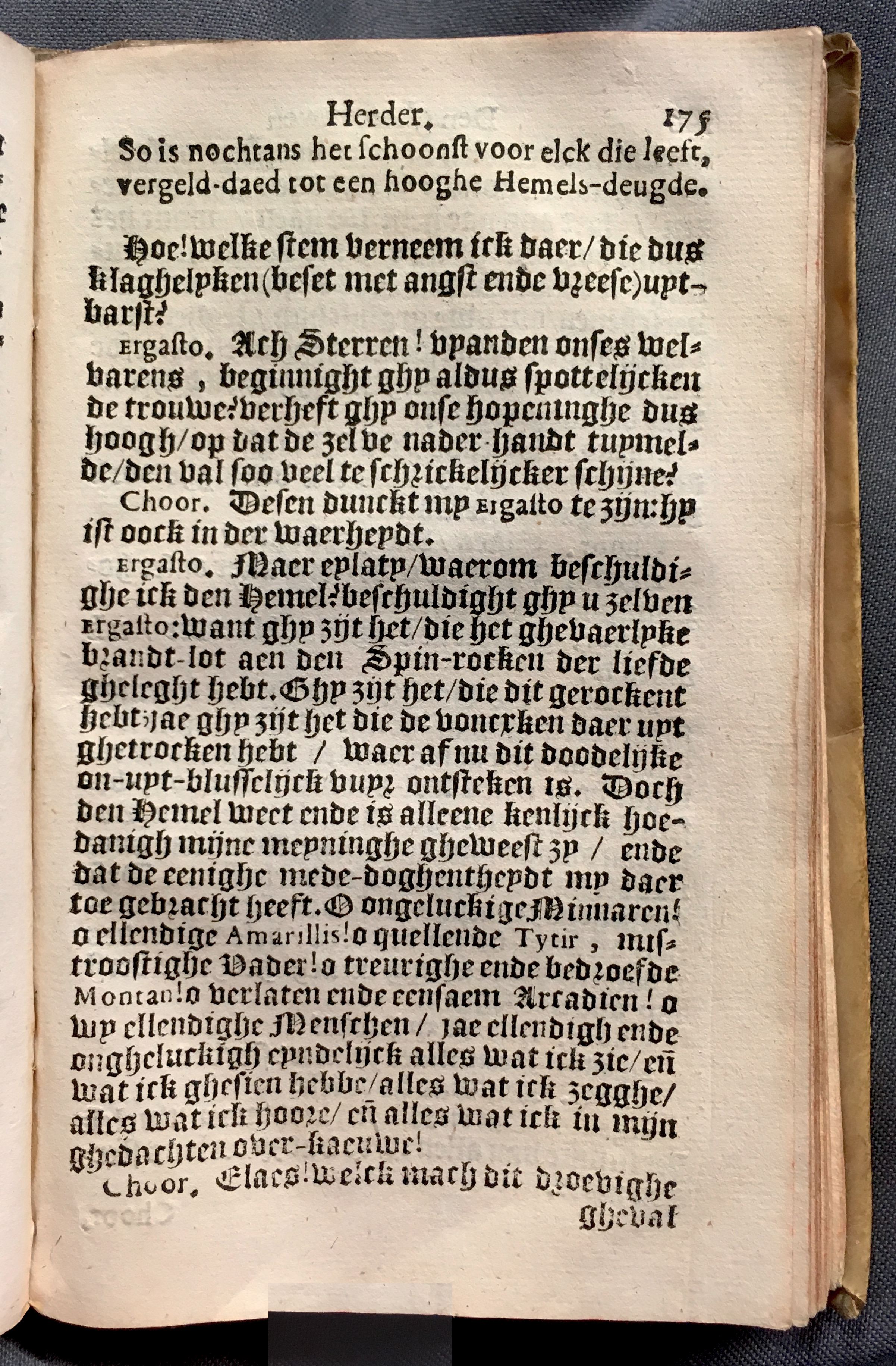 EembdHerder1618p175