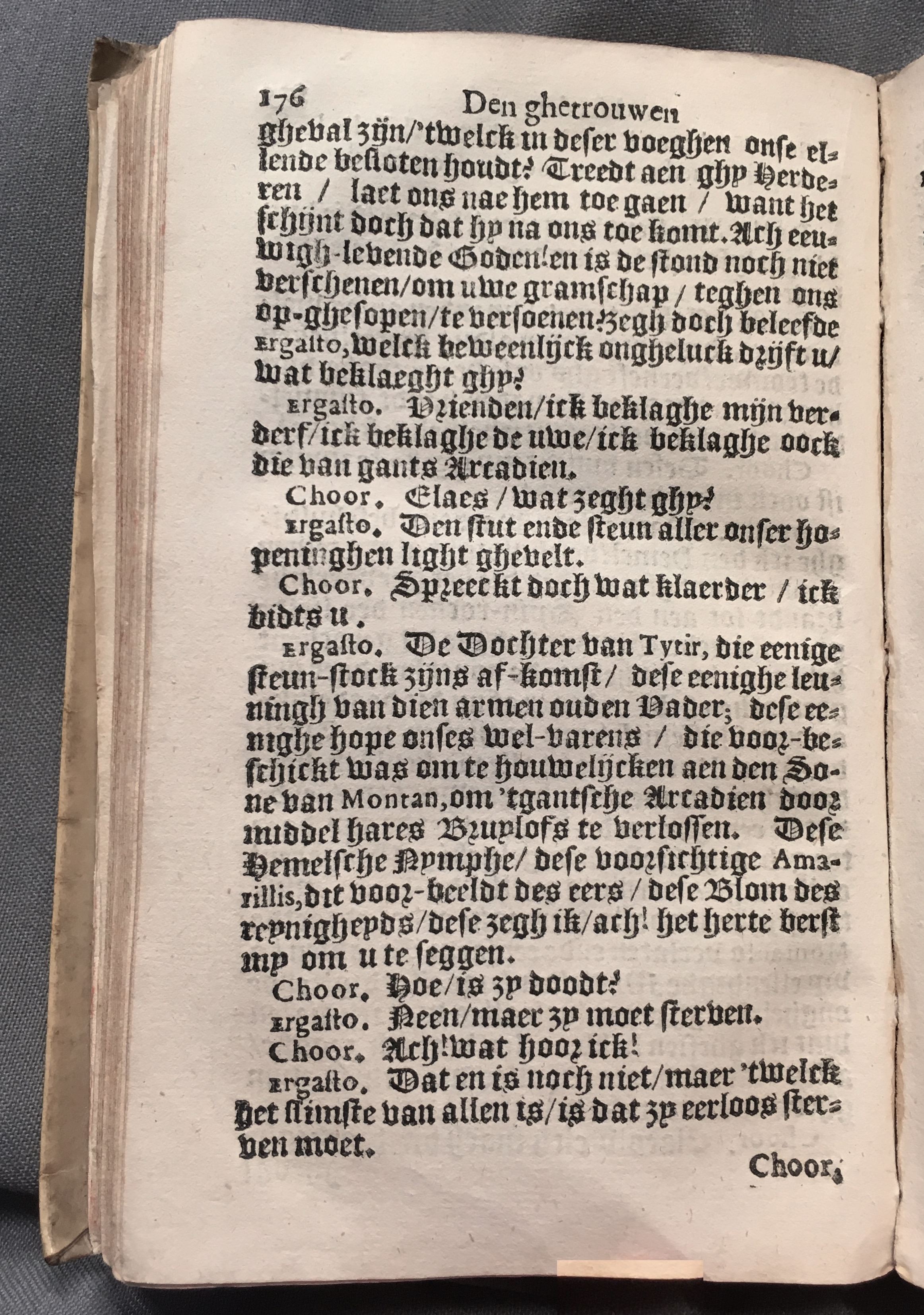 EembdHerder1618p176