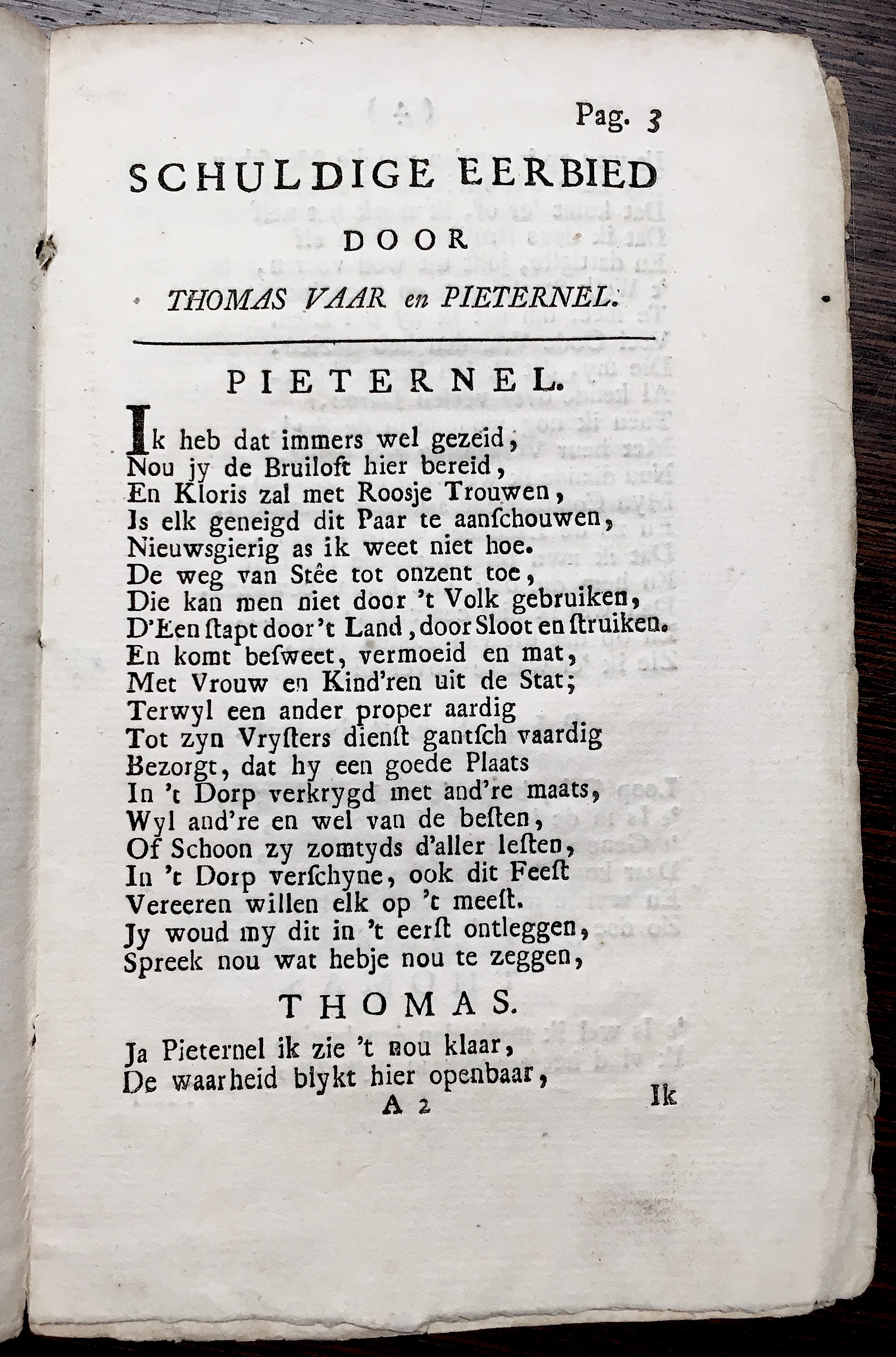 Thomasvaar1756p03.jpg