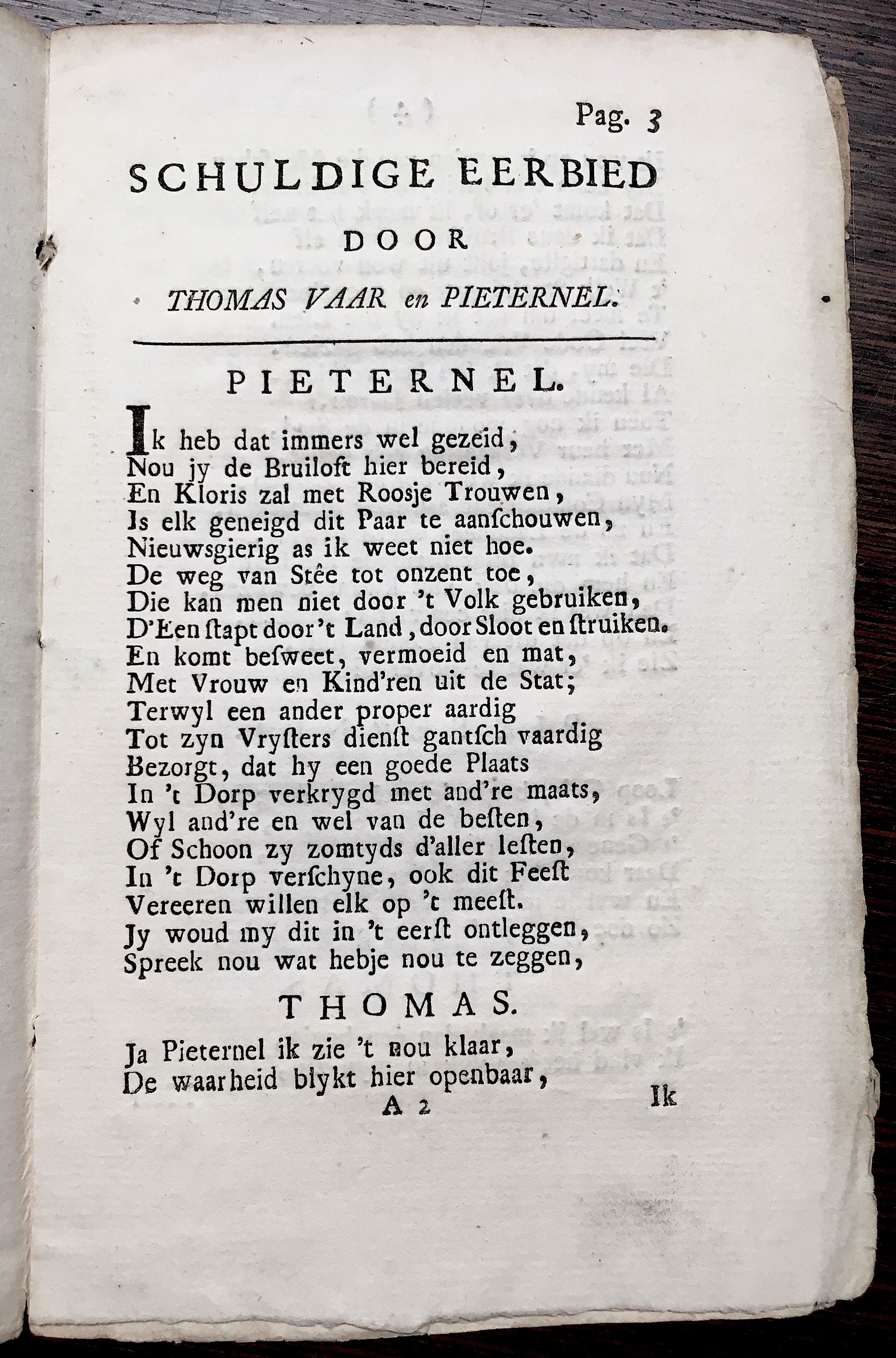 Thomasvaar1756p03