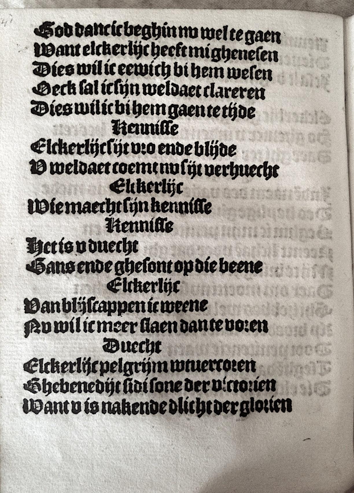 Elckerlijc1525p42.jpg