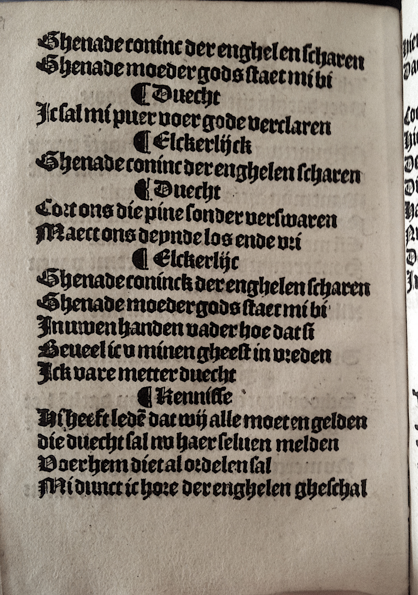 Elckerlijc1525p60.jpg