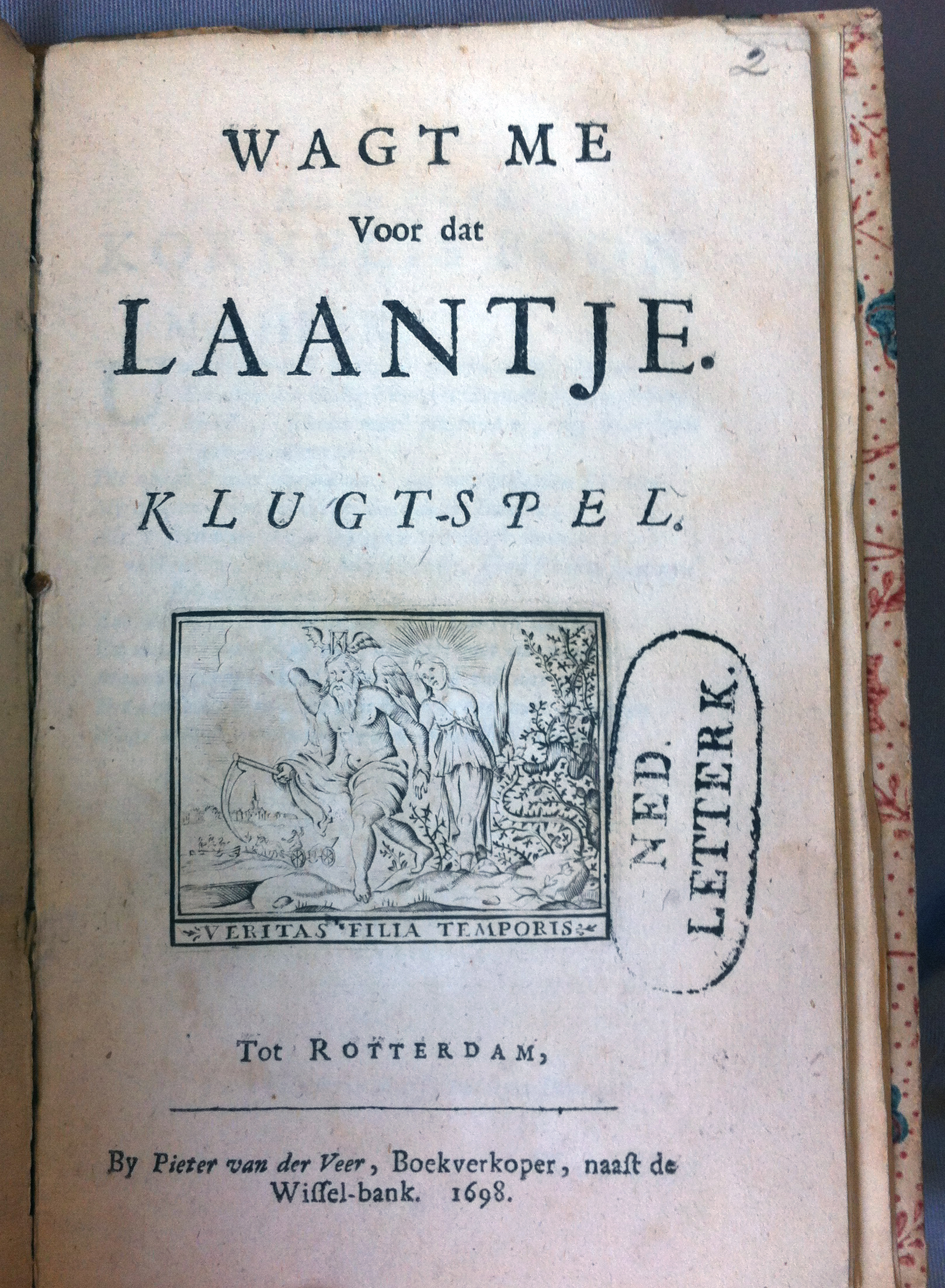 ElgerLaantje169801.jpg