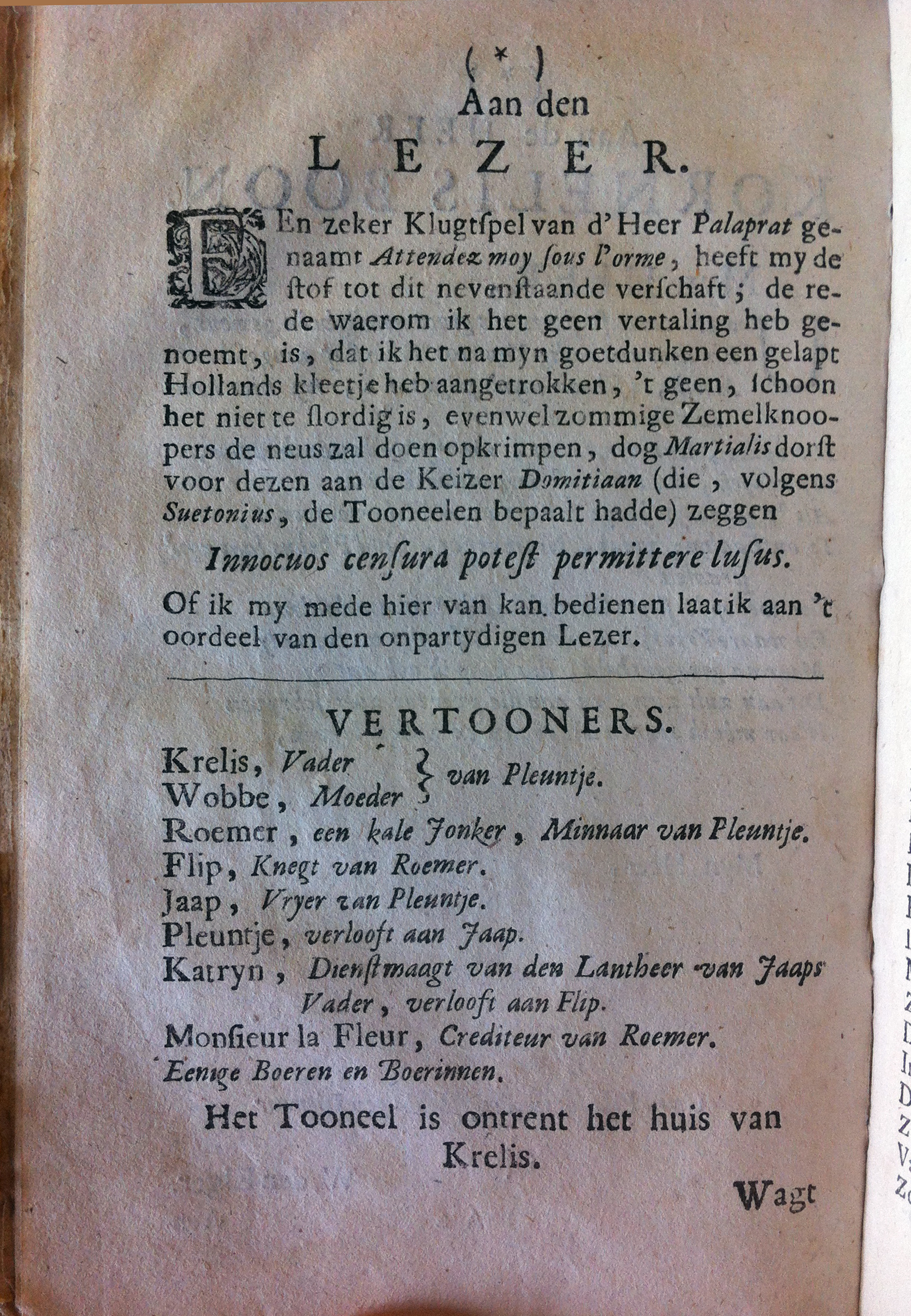 ElgerLaantje169804.jpg